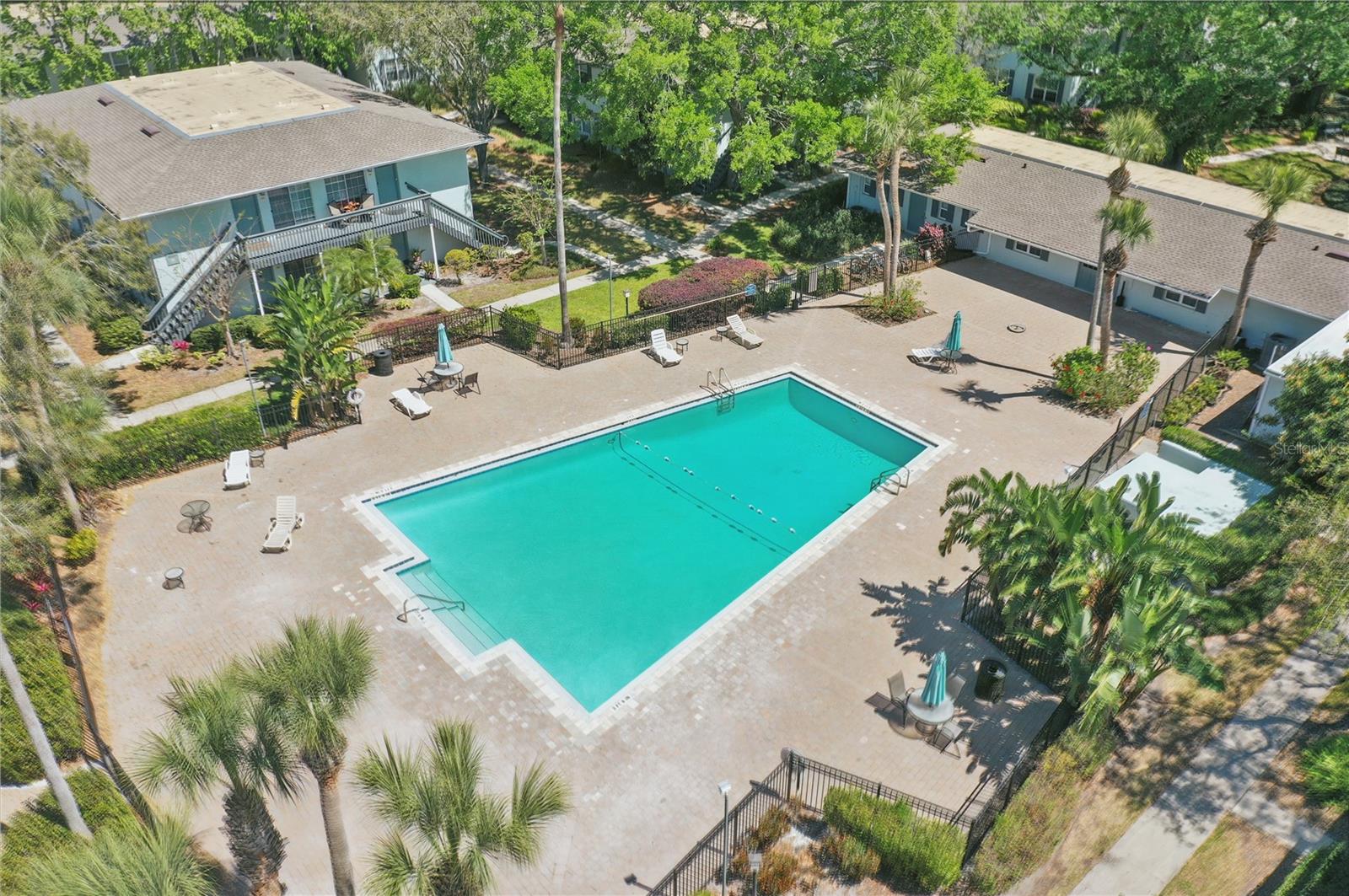 4870 CONWAY RD #106, ORLANDO, FL, 32812
