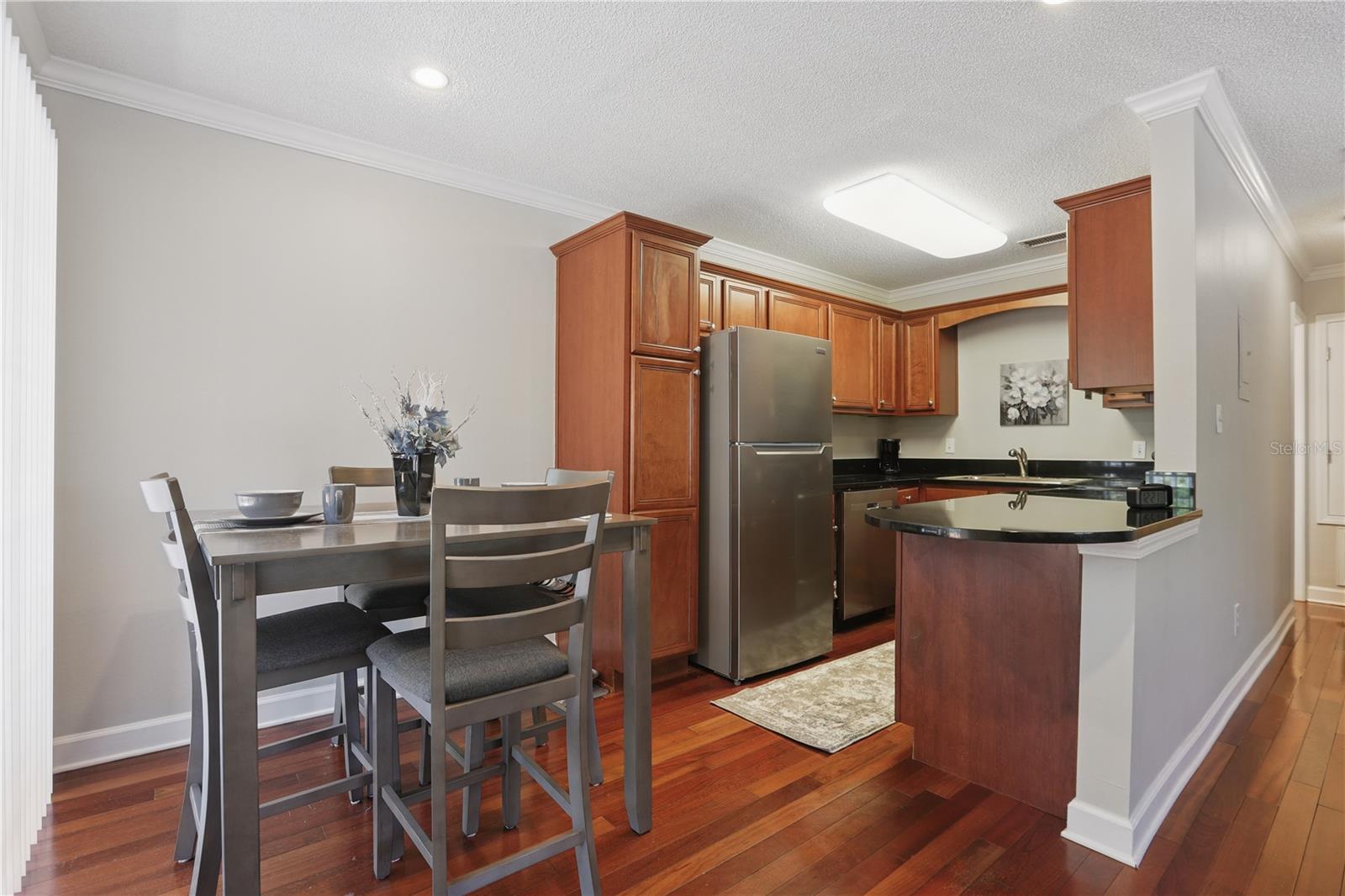4870 CONWAY RD #106, ORLANDO, FL, 32812