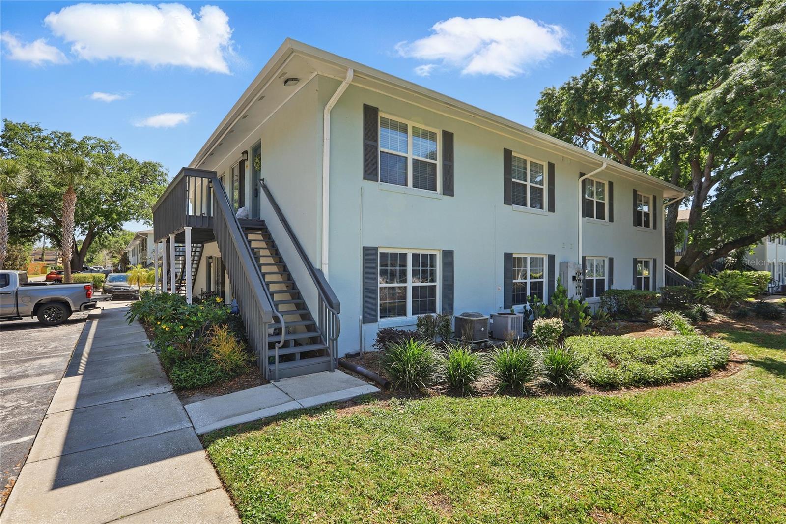 4870 CONWAY RD #106, ORLANDO, FL, 32812