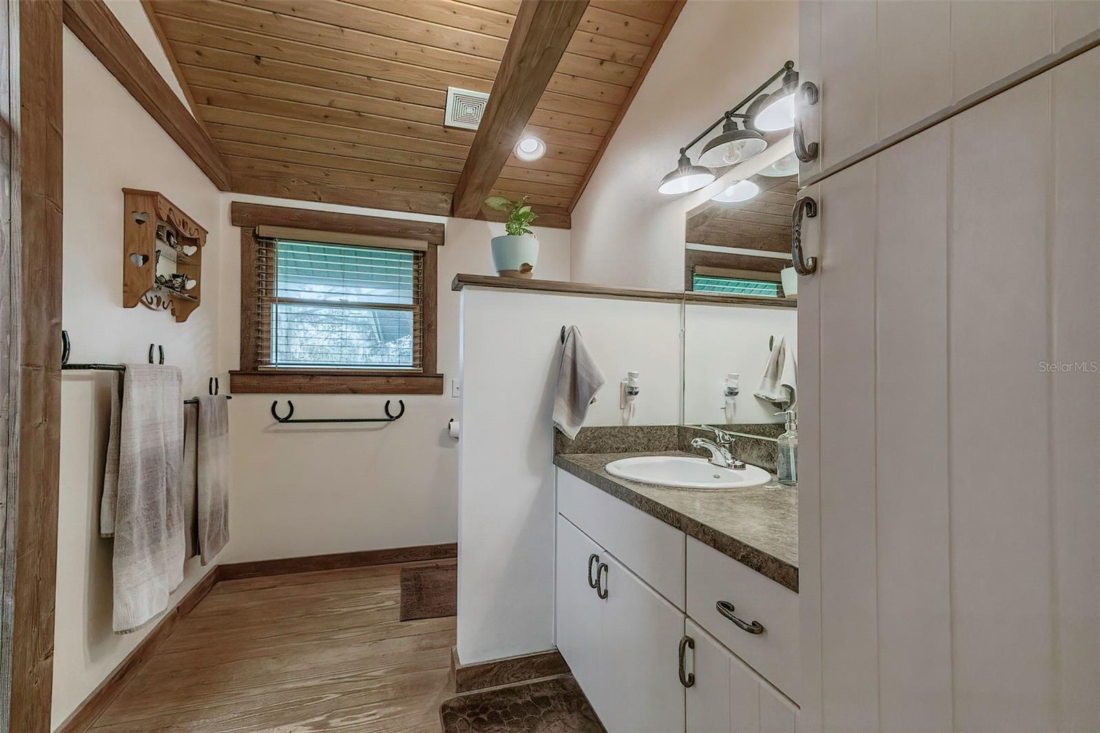4292 SW 73RD TRL, BUSHNELL, FL, 33513