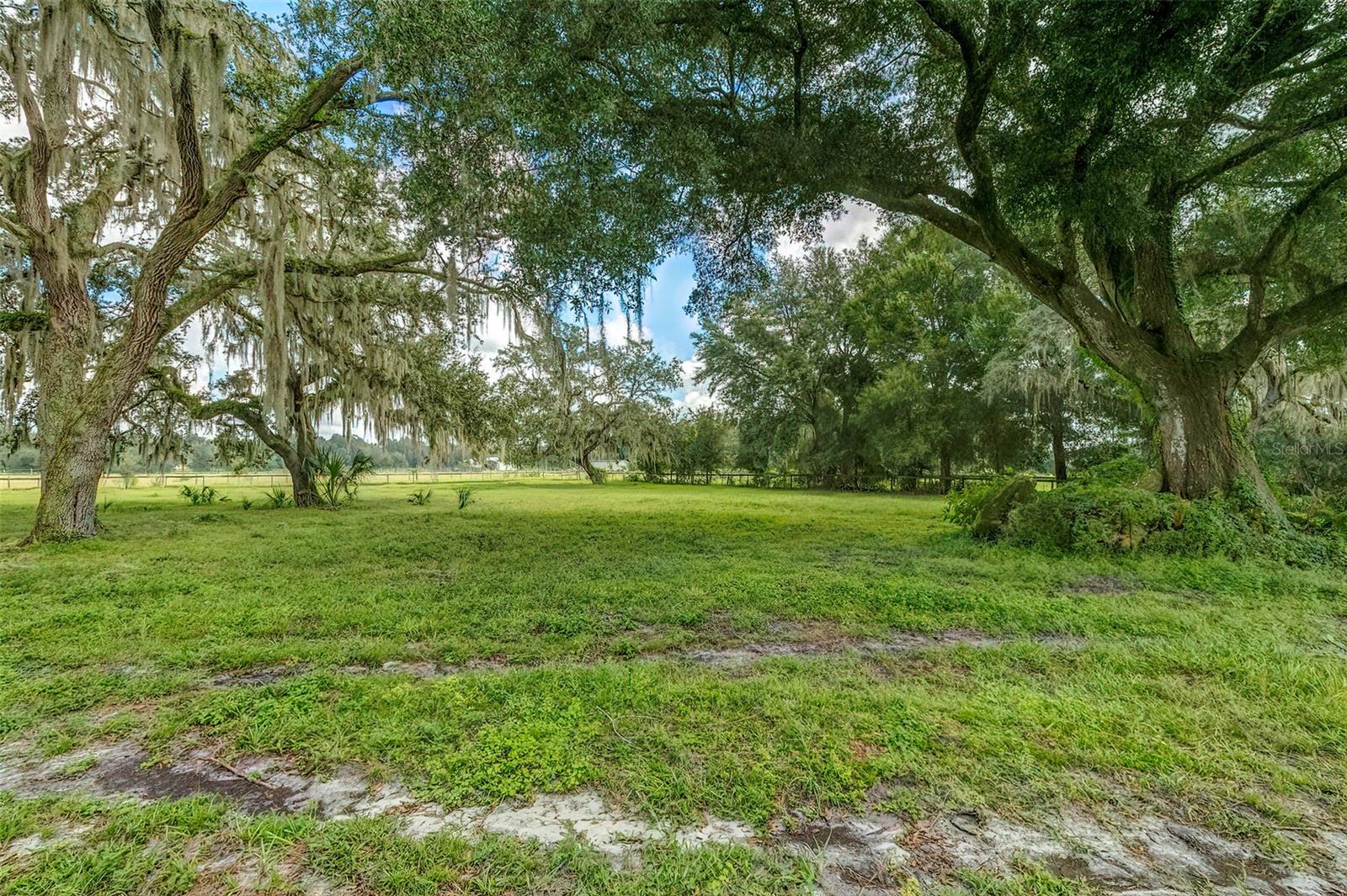 4292 SW 73RD TRL, BUSHNELL, FL, 33513