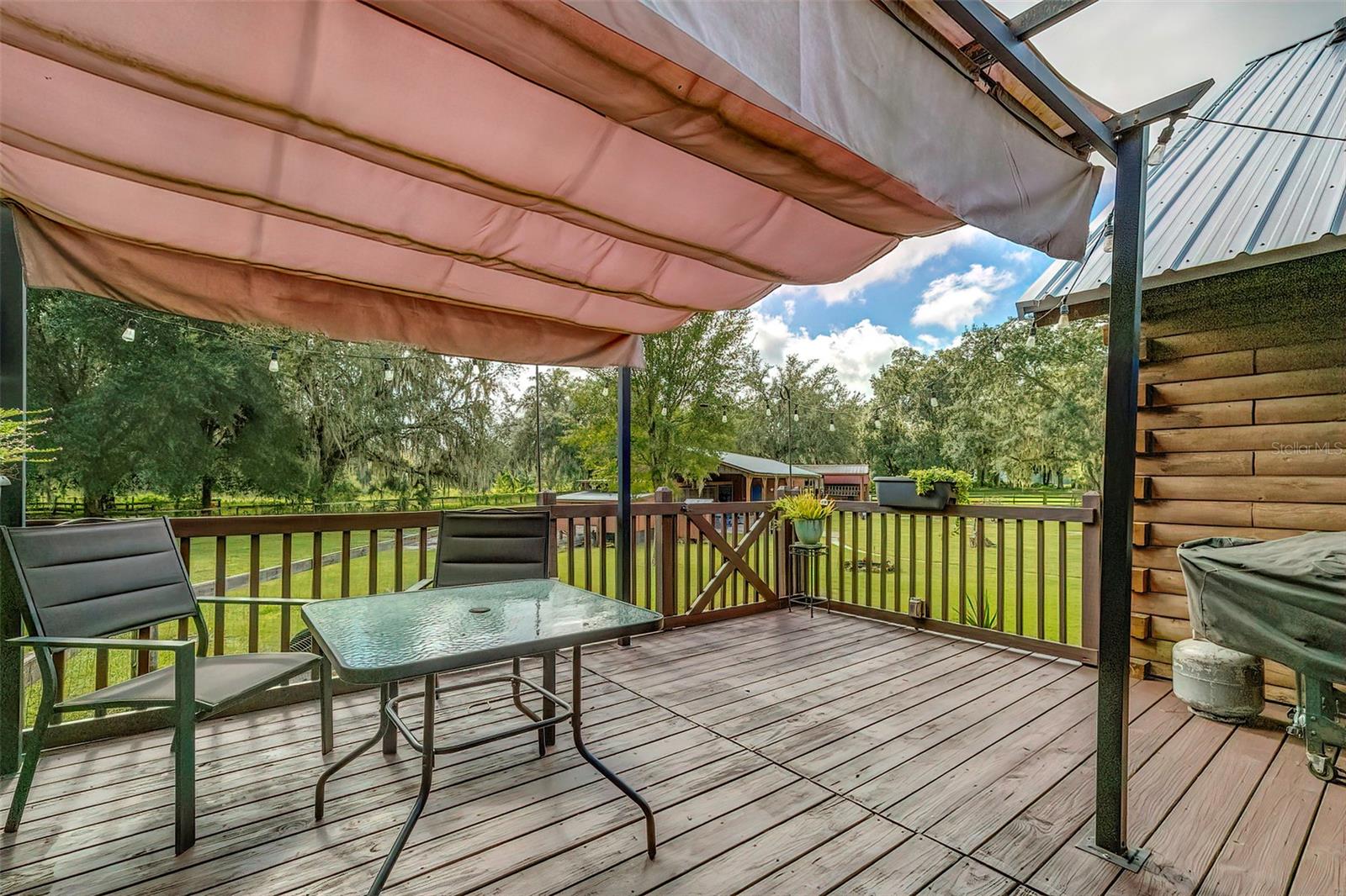 4292 SW 73RD TRL, BUSHNELL, FL, 33513