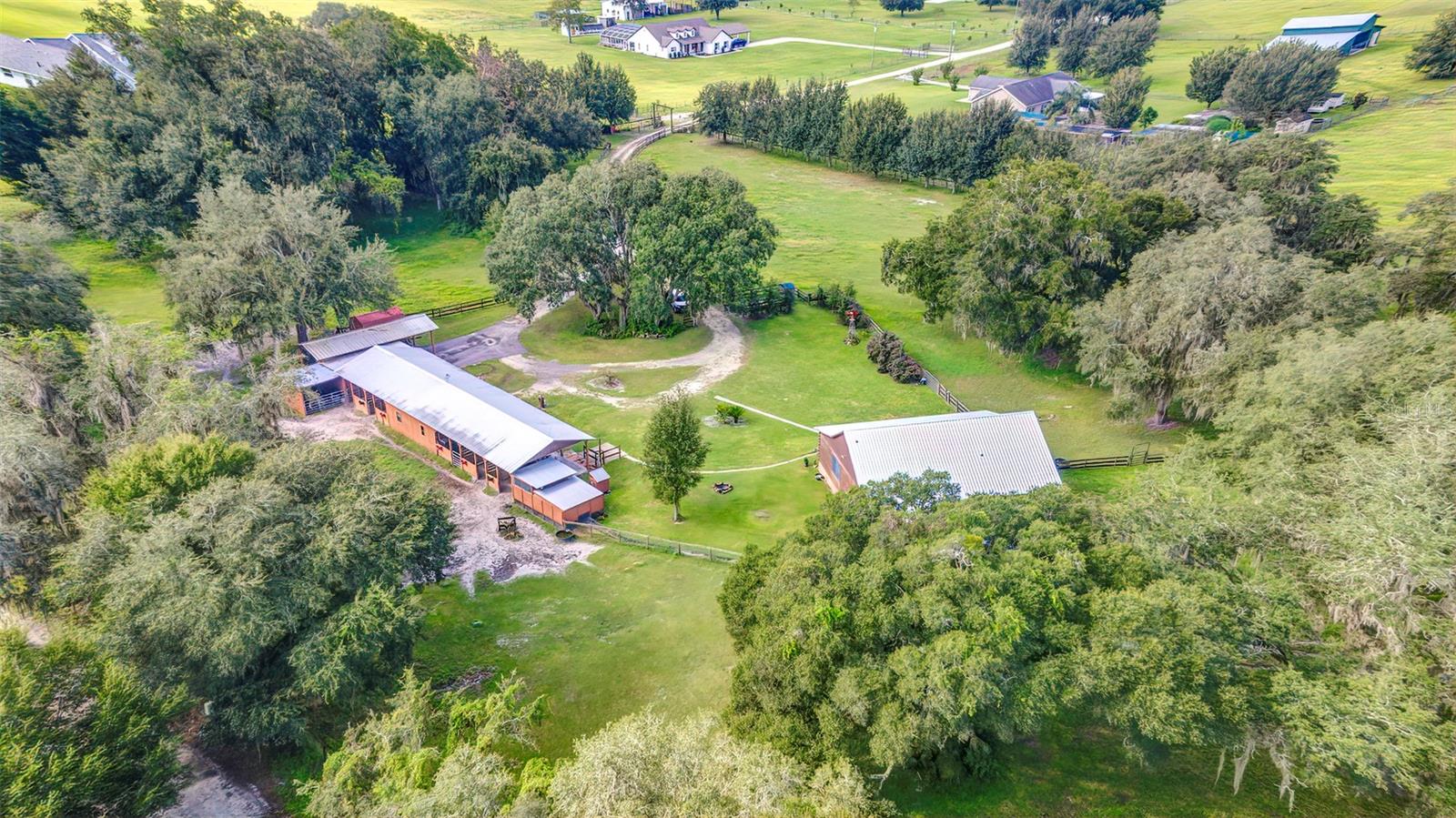 4292 SW 73RD TRL, BUSHNELL, FL, 33513