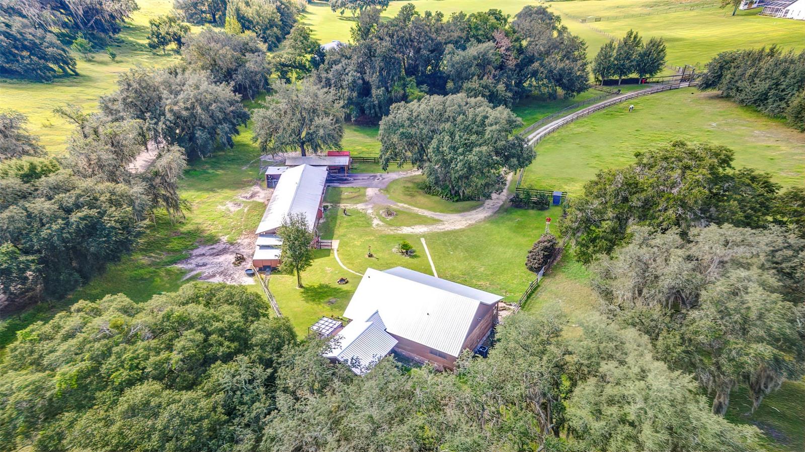 4292 SW 73RD TRL, BUSHNELL, FL, 33513