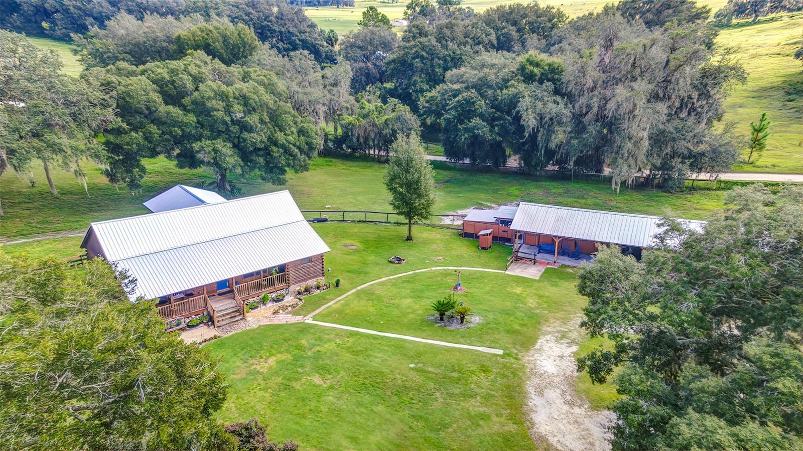 4292 SW 73RD TRL, BUSHNELL, FL, 33513