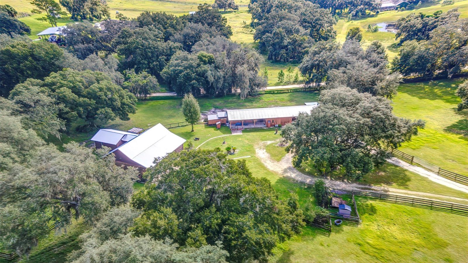 4292 SW 73RD TRL, BUSHNELL, FL, 33513