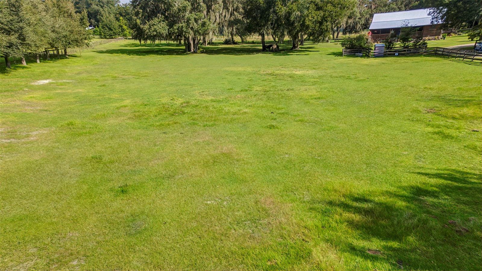 4292 SW 73RD TRL, BUSHNELL, FL, 33513