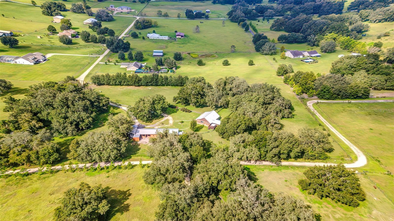 4292 SW 73RD TRL, BUSHNELL, FL, 33513