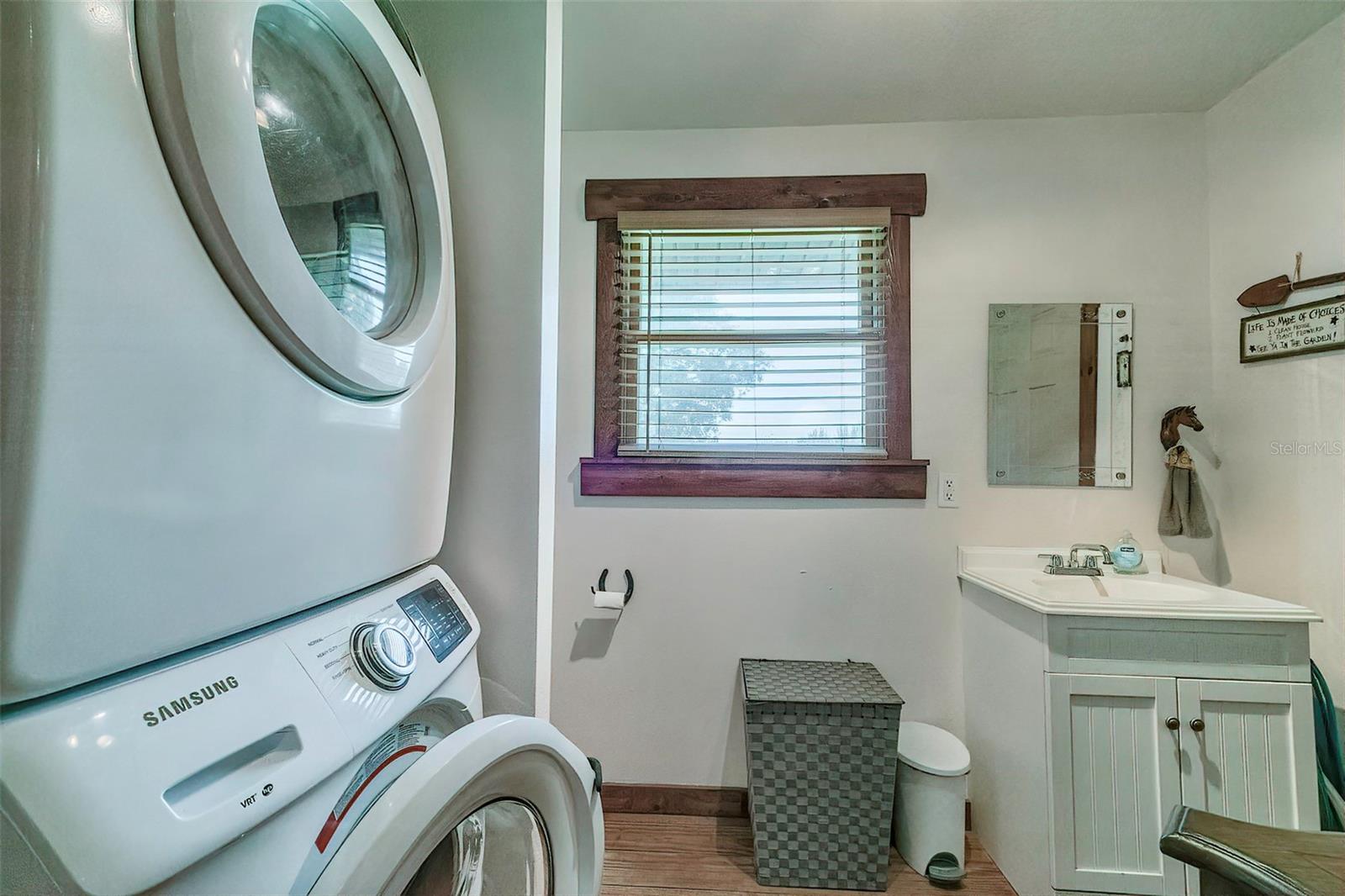 4292 SW 73RD TRL, BUSHNELL, FL, 33513