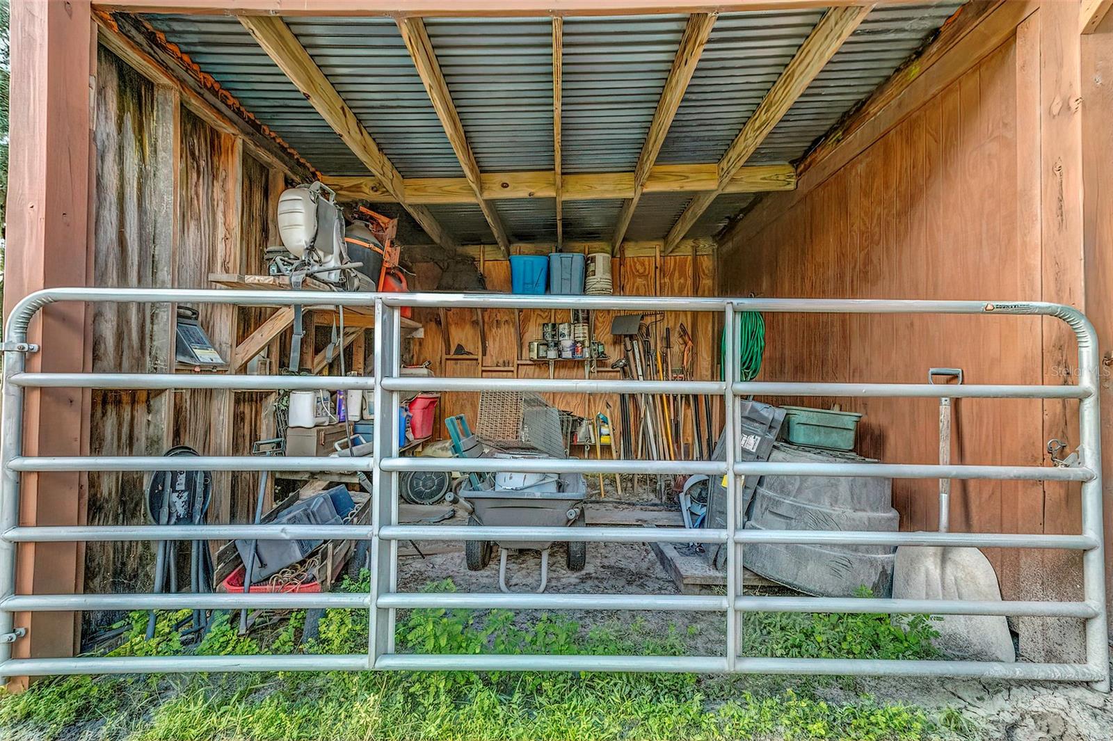 4292 SW 73RD TRL, BUSHNELL, FL, 33513