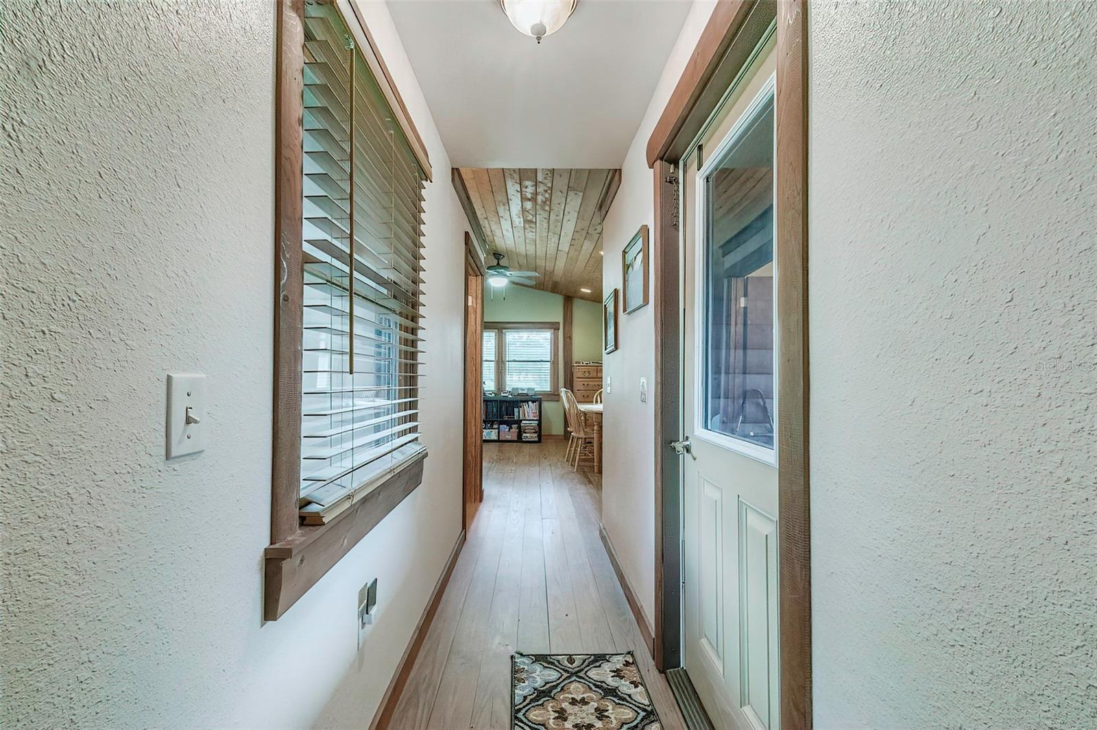 4292 SW 73RD TRL, BUSHNELL, FL, 33513