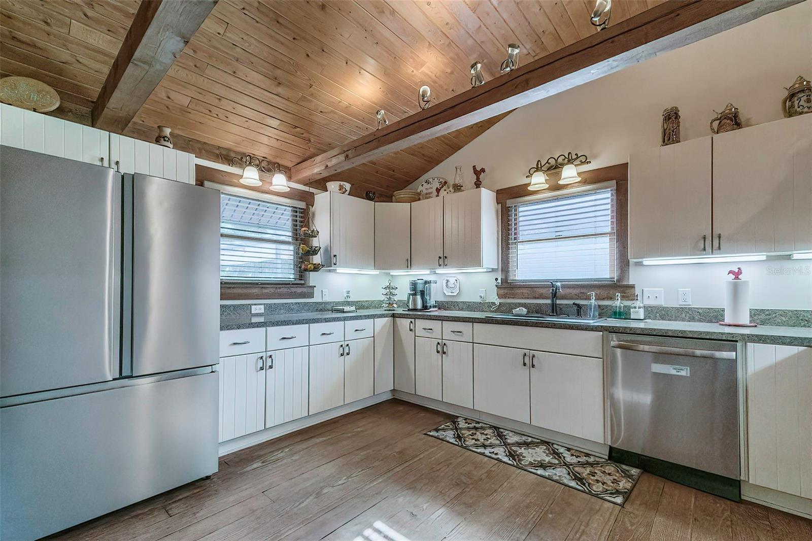 4292 SW 73RD TRL, BUSHNELL, FL, 33513