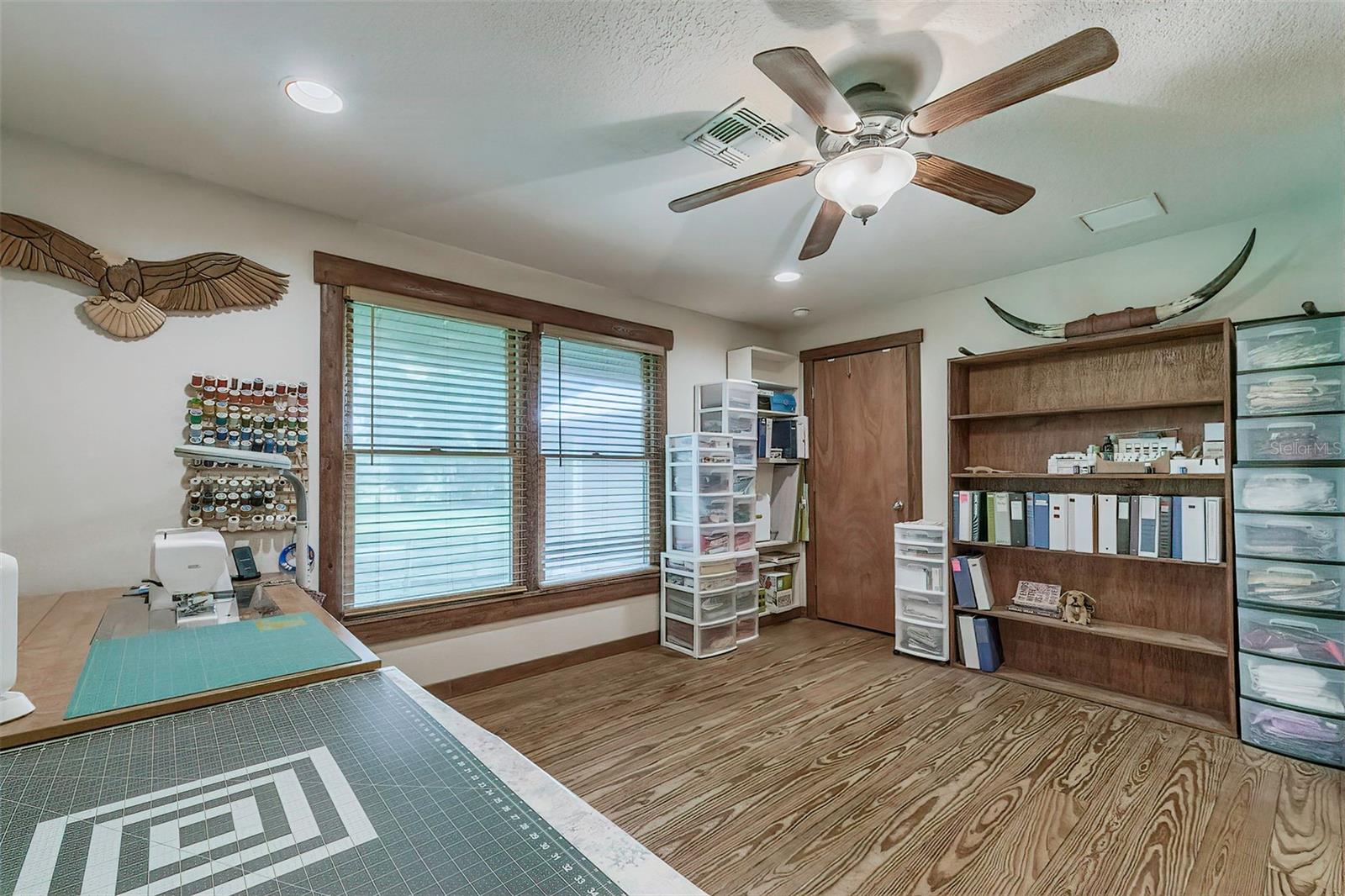 4292 SW 73RD TRL, BUSHNELL, FL, 33513