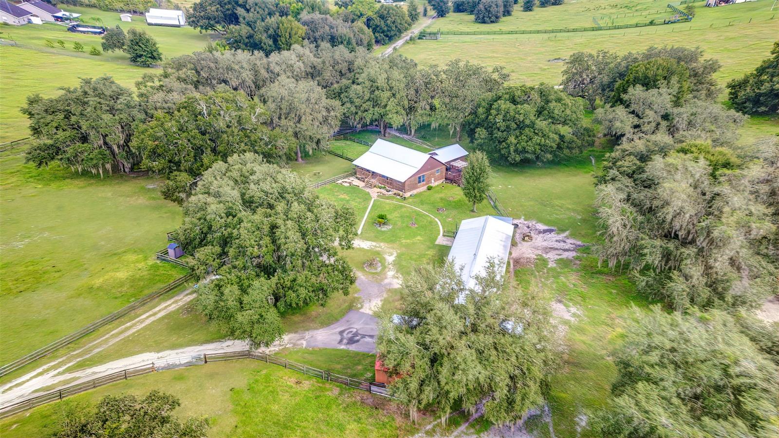 4292 SW 73RD TRL, BUSHNELL, FL, 33513