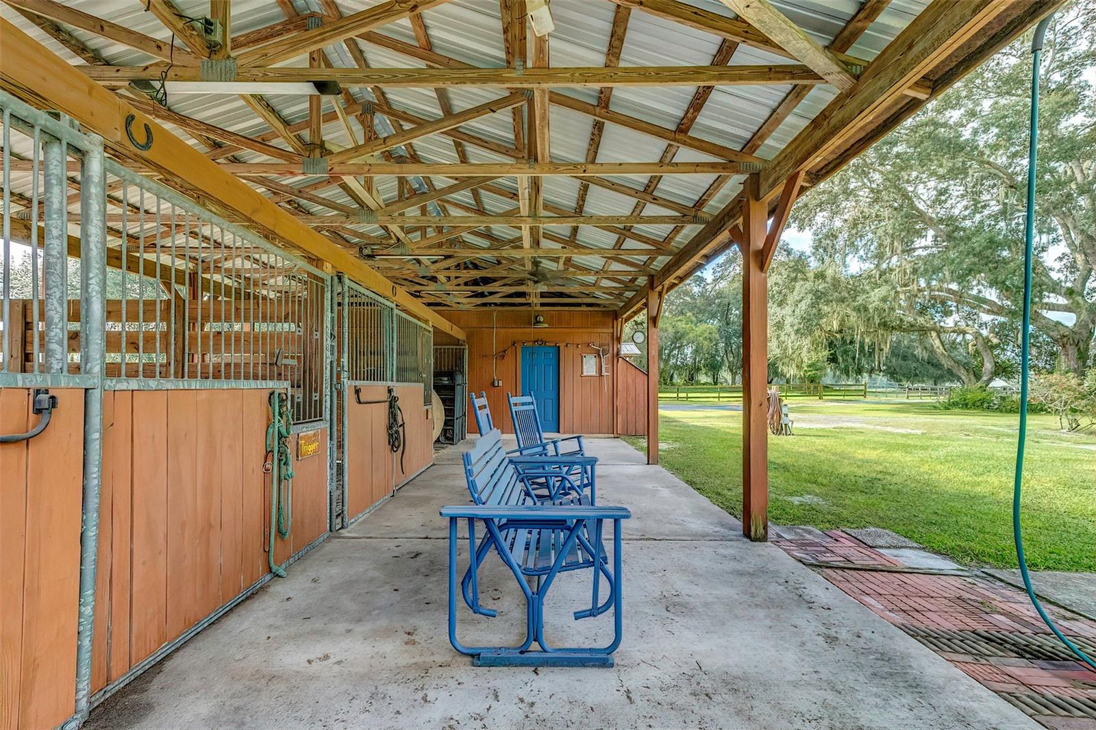 4292 SW 73RD TRL, BUSHNELL, FL, 33513