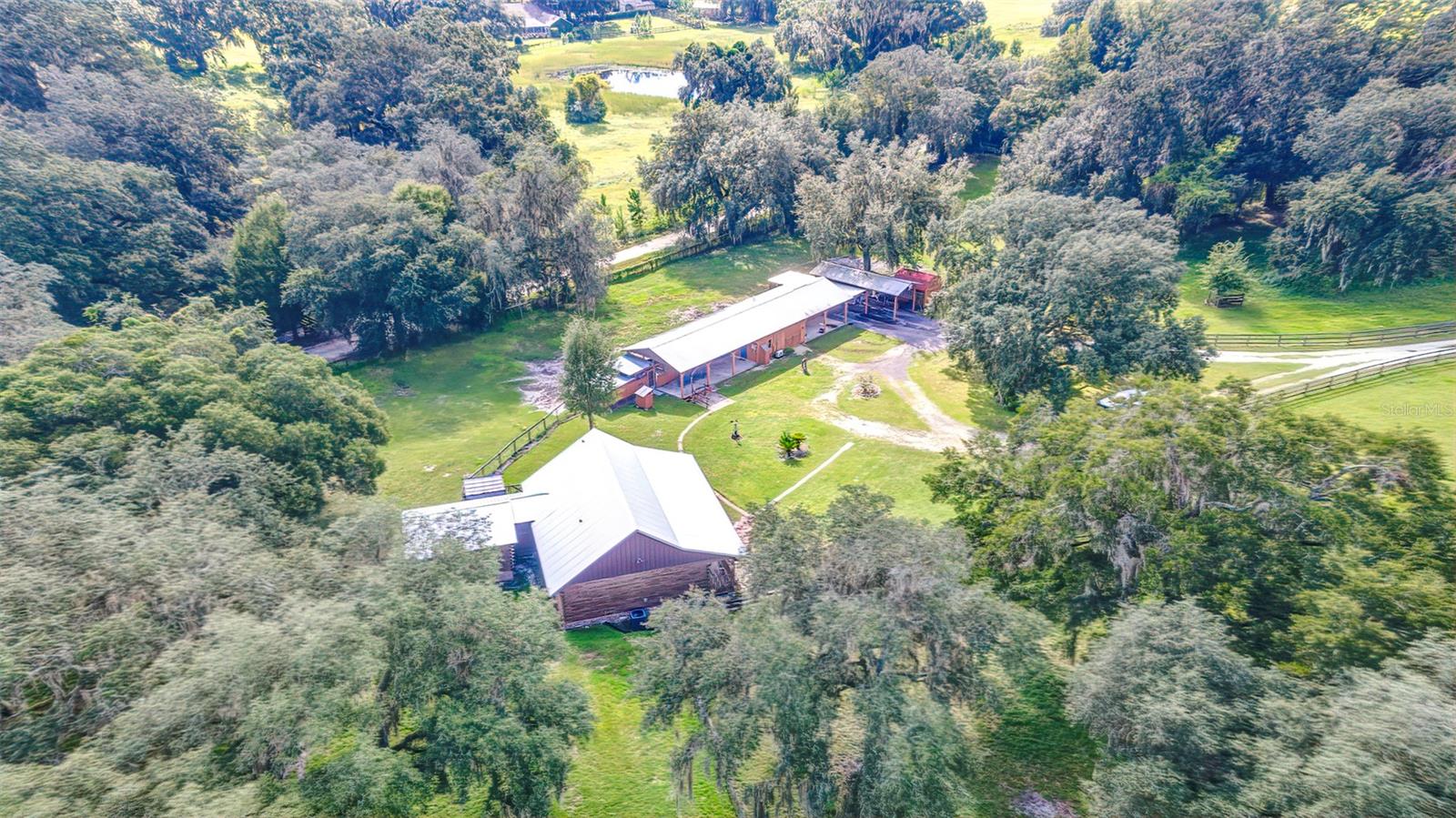 4292 SW 73RD TRL, BUSHNELL, FL, 33513