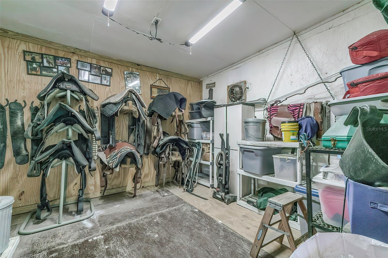4292 SW 73RD TRL, BUSHNELL, FL, 33513