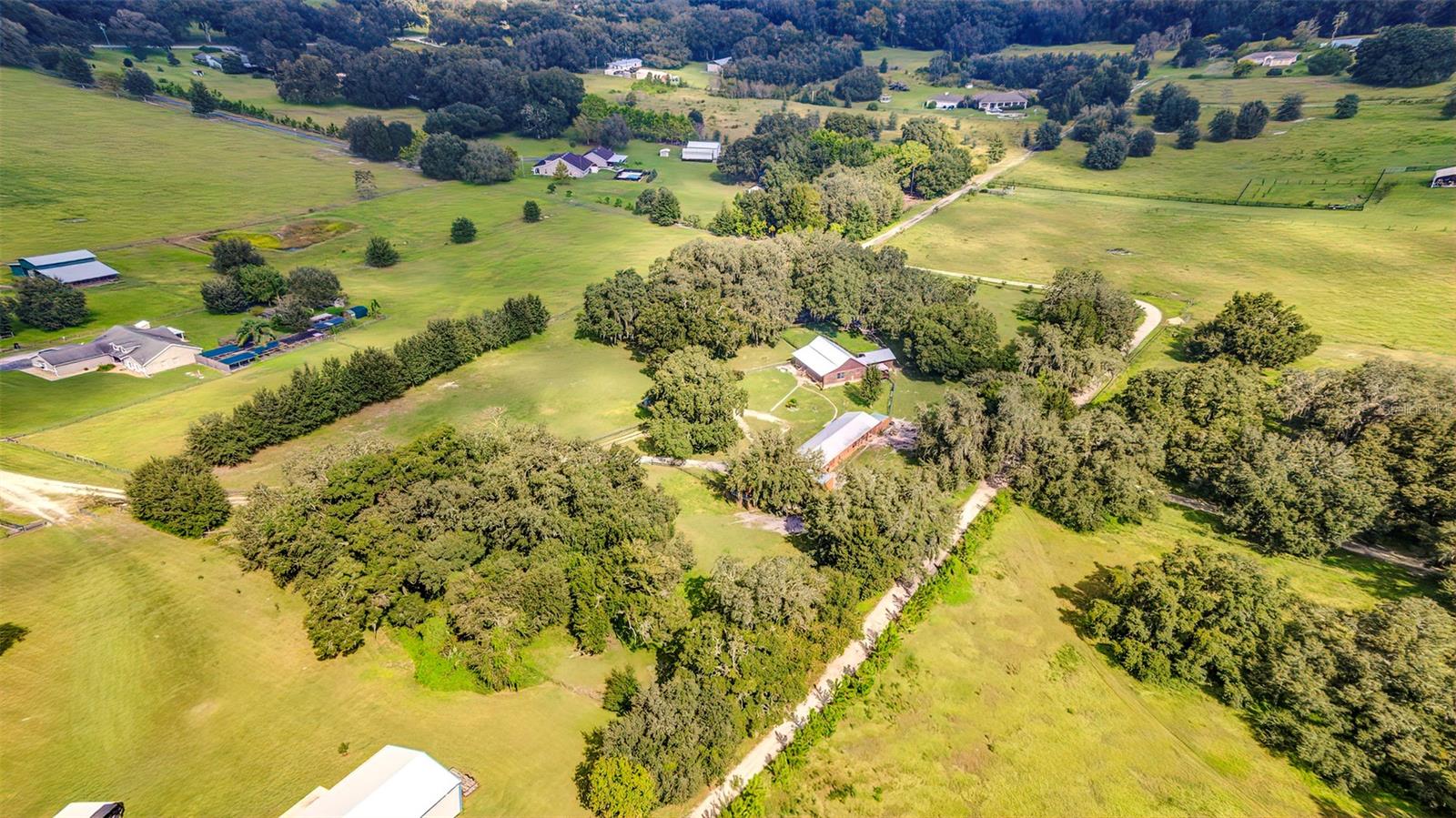 4292 SW 73RD TRL, BUSHNELL, FL, 33513