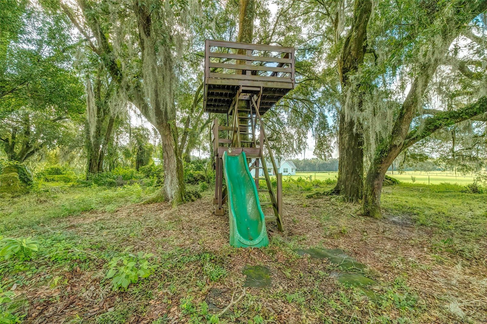 4292 SW 73RD TRL, BUSHNELL, FL, 33513