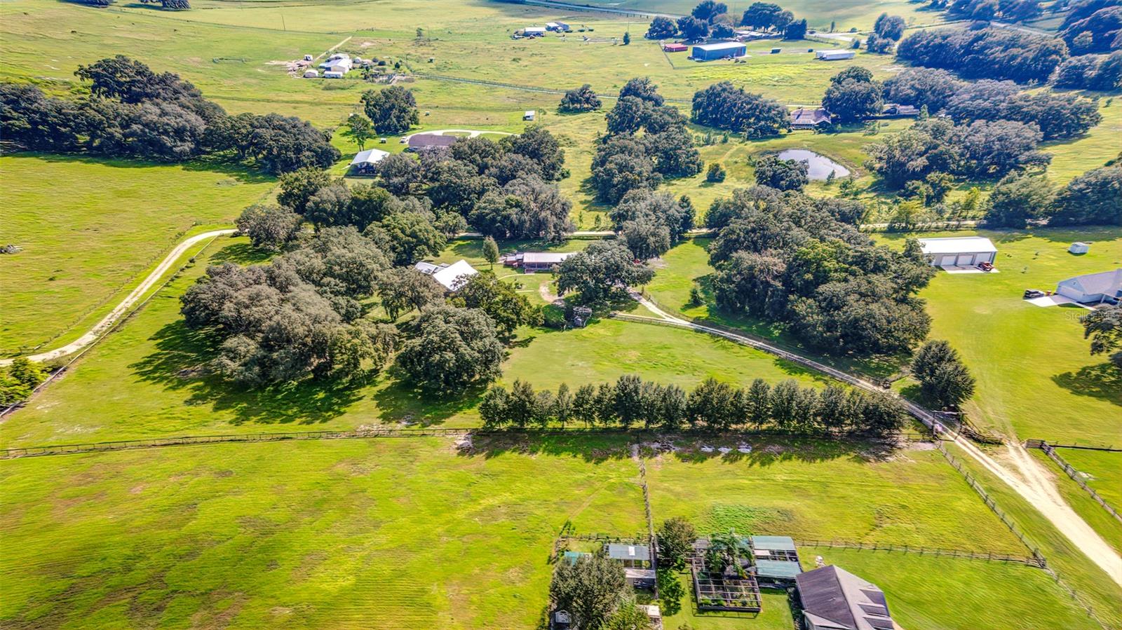 4292 SW 73RD TRL, BUSHNELL, FL, 33513