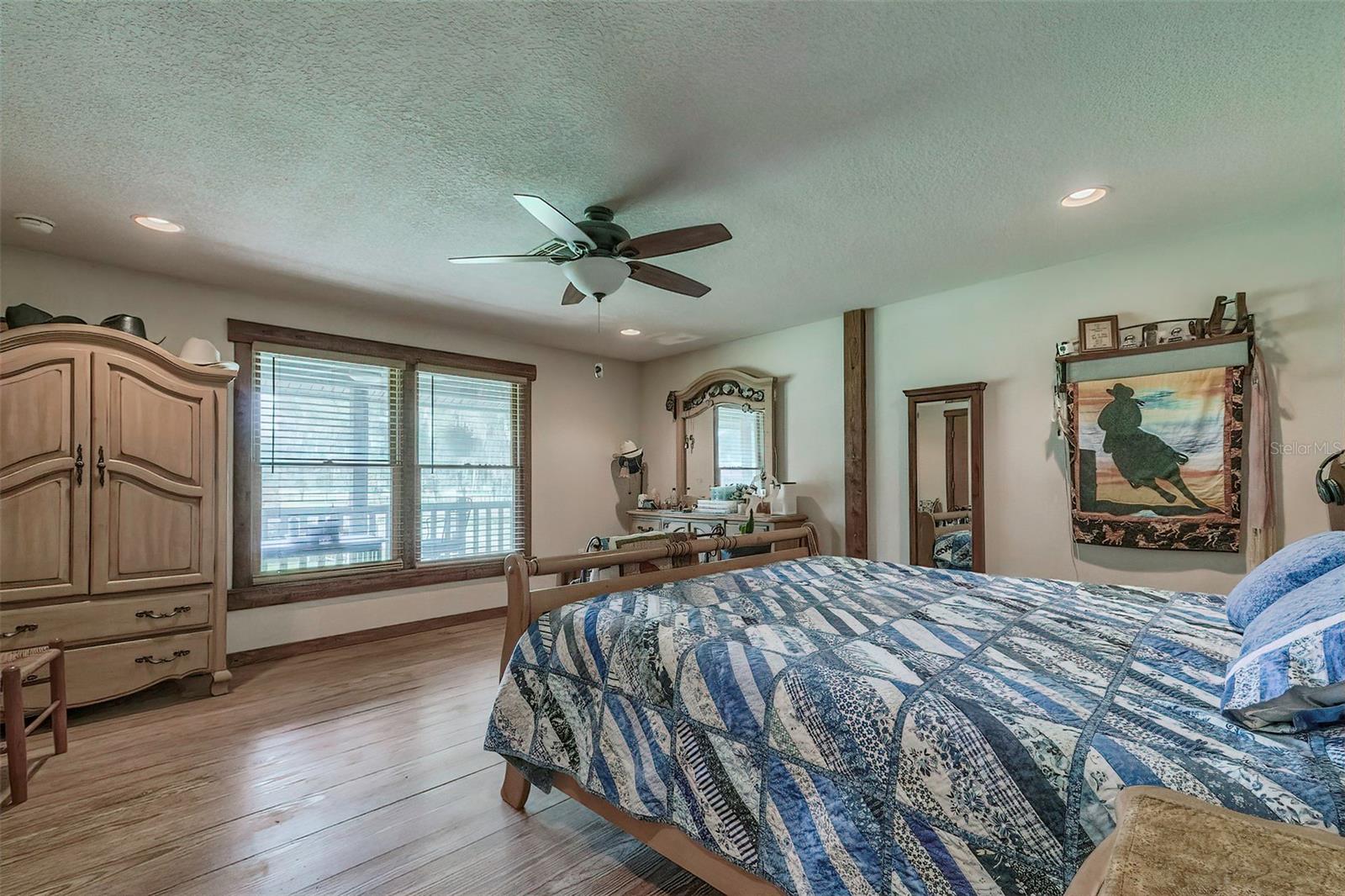 4292 SW 73RD TRL, BUSHNELL, FL, 33513