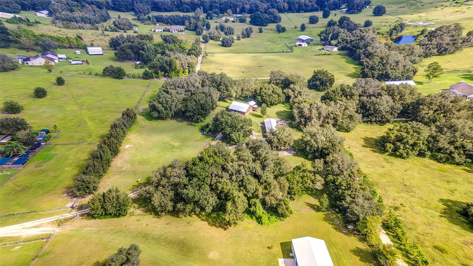 4292 SW 73RD TRL, BUSHNELL, FL, 33513