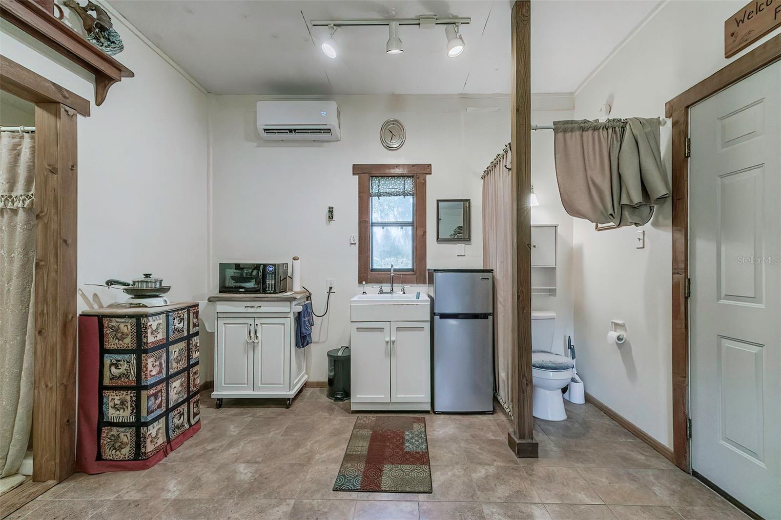 4292 SW 73RD TRL, BUSHNELL, FL, 33513