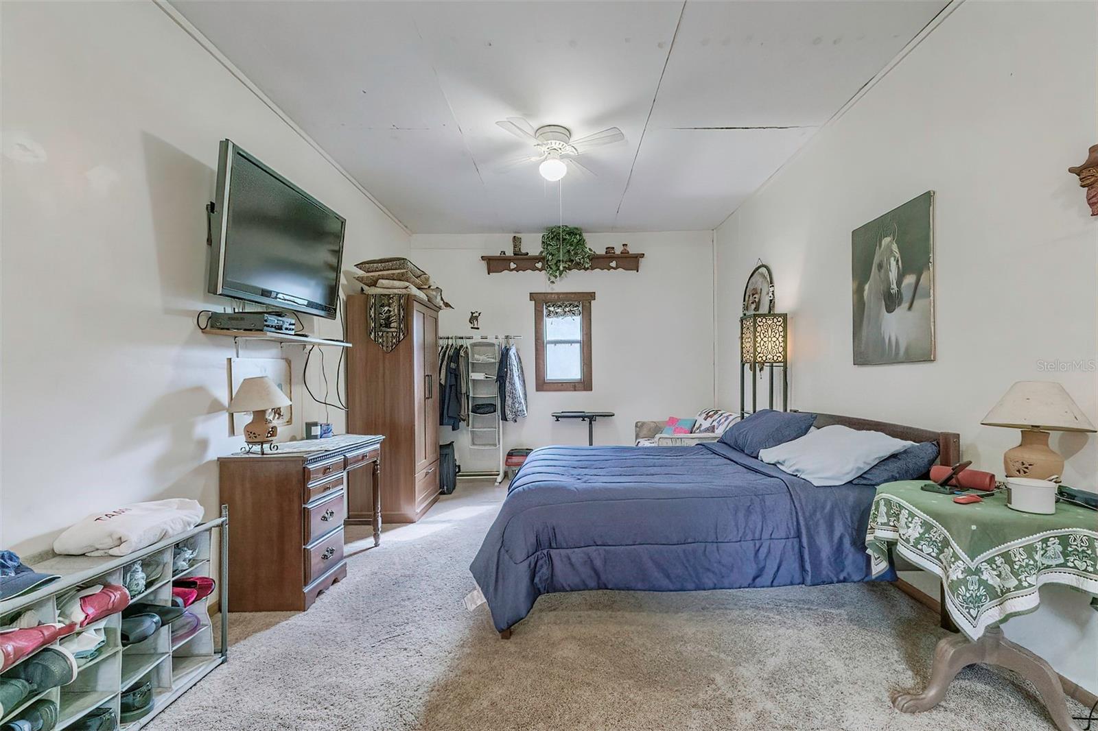 4292 SW 73RD TRL, BUSHNELL, FL, 33513