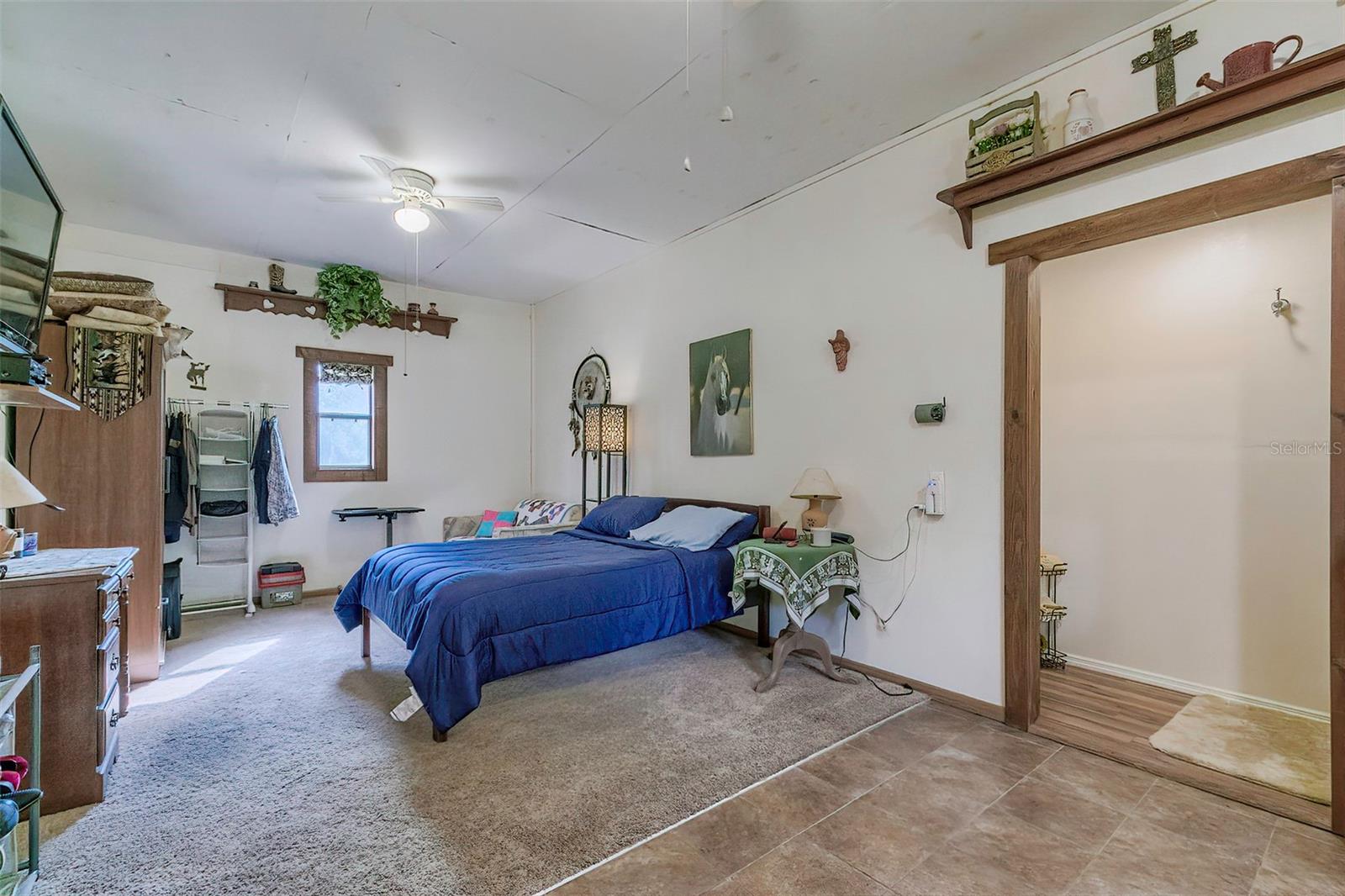 4292 SW 73RD TRL, BUSHNELL, FL, 33513