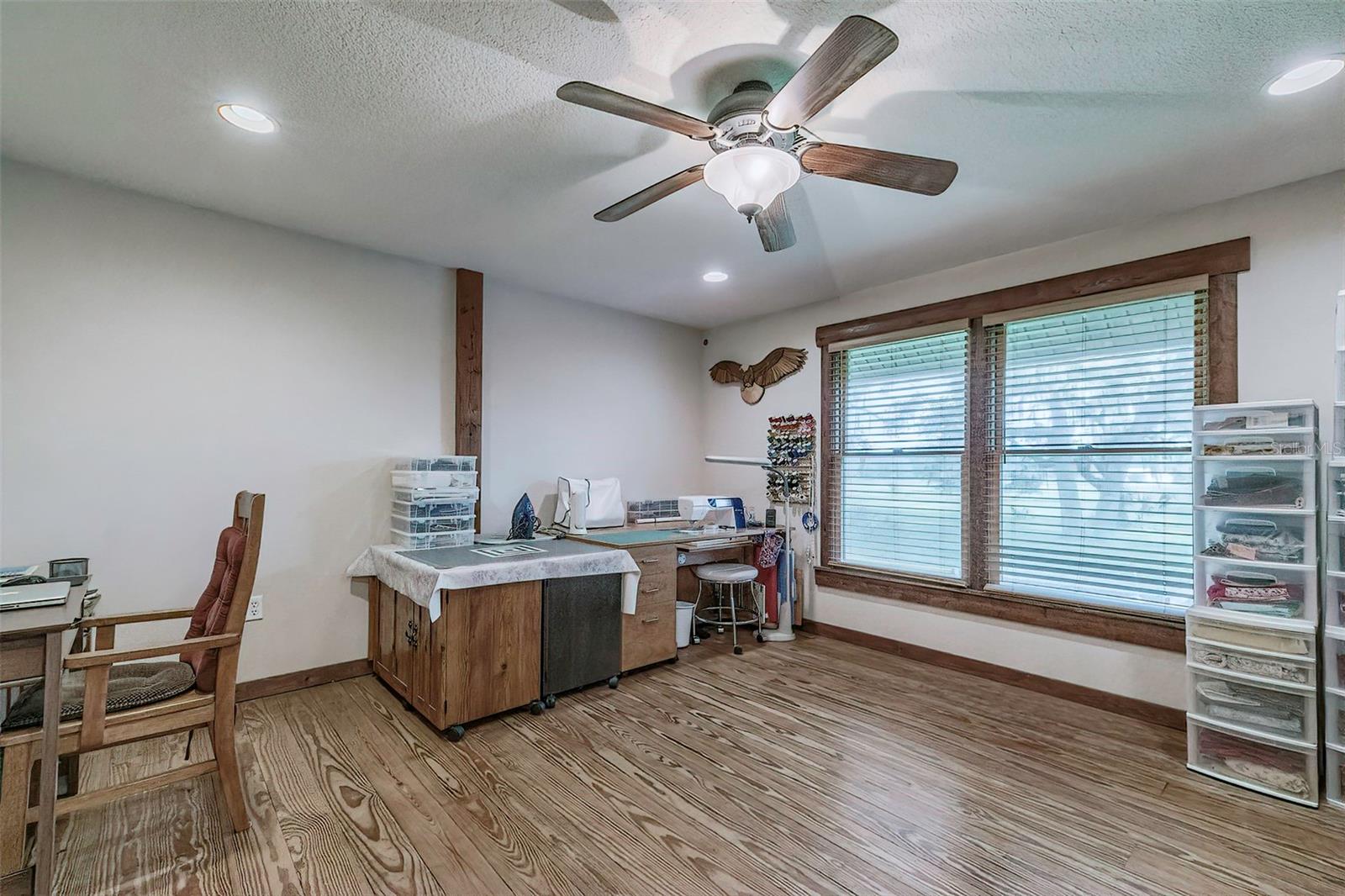 4292 SW 73RD TRL, BUSHNELL, FL, 33513