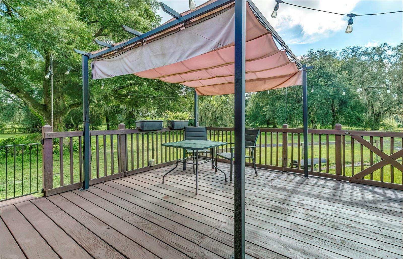 4292 SW 73RD TRL, BUSHNELL, FL, 33513