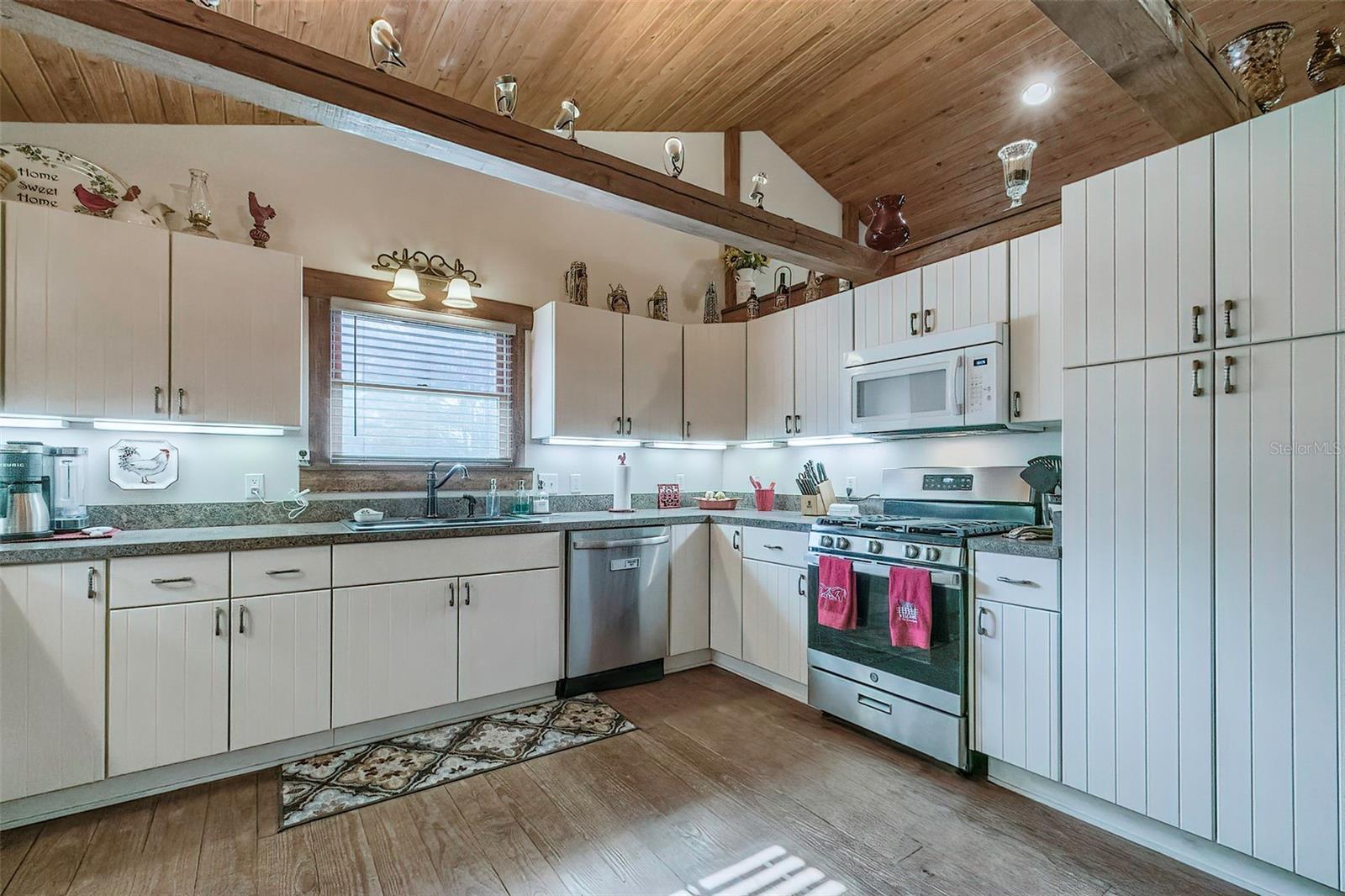 4292 SW 73RD TRL, BUSHNELL, FL, 33513