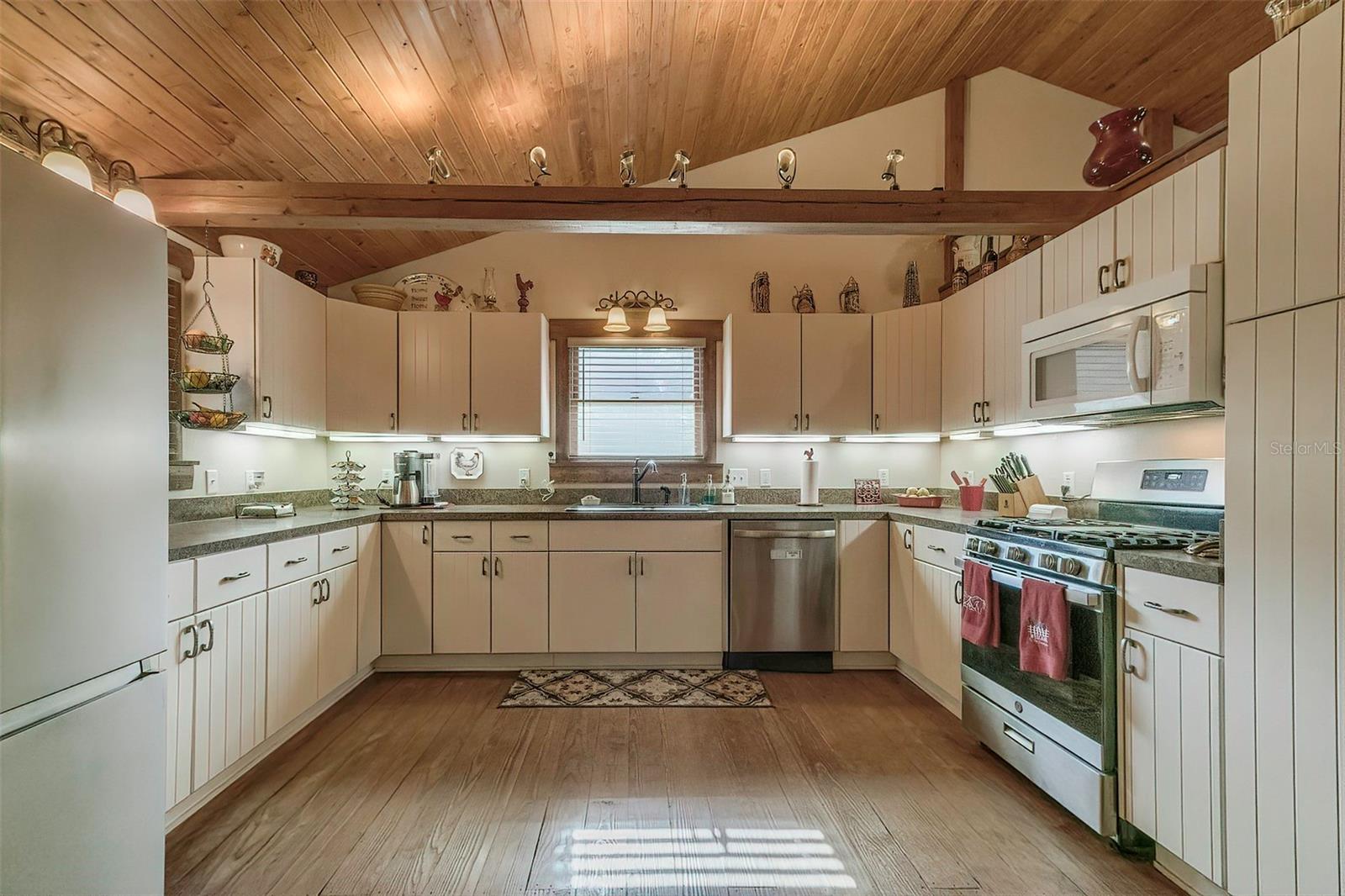 4292 SW 73RD TRL, BUSHNELL, FL, 33513