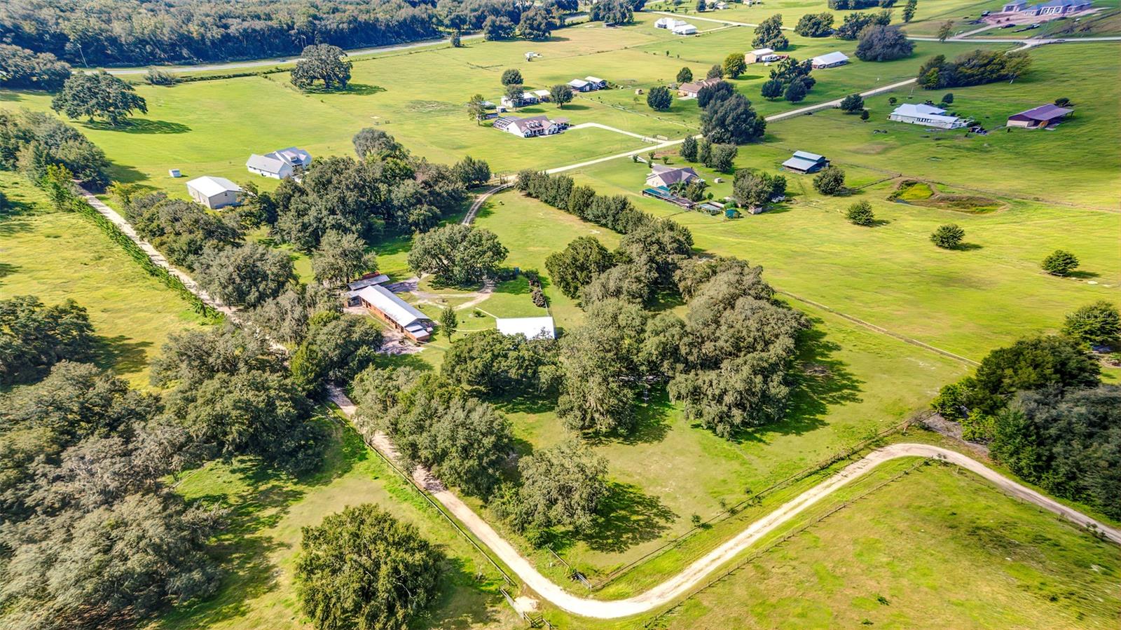4292 SW 73RD TRL, BUSHNELL, FL, 33513