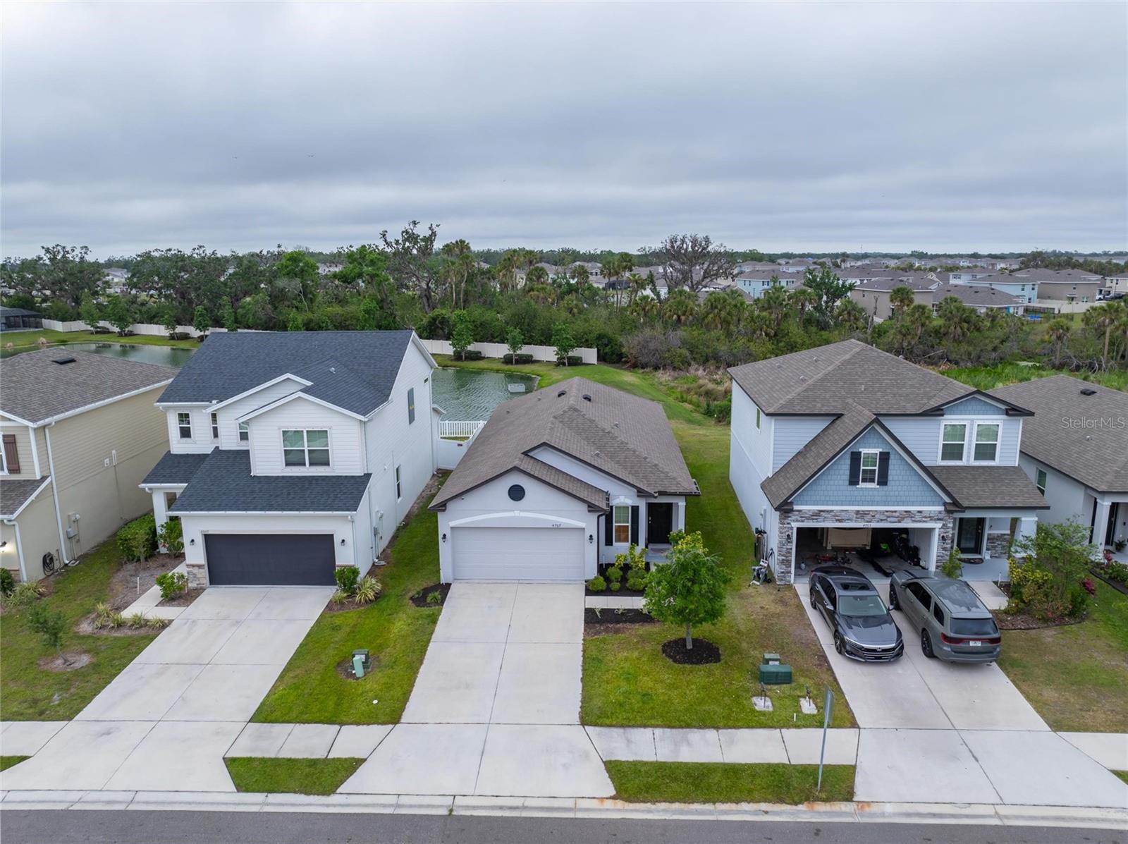 4767 REISSWOOD LOOP, PALMETTO, FL, 34221