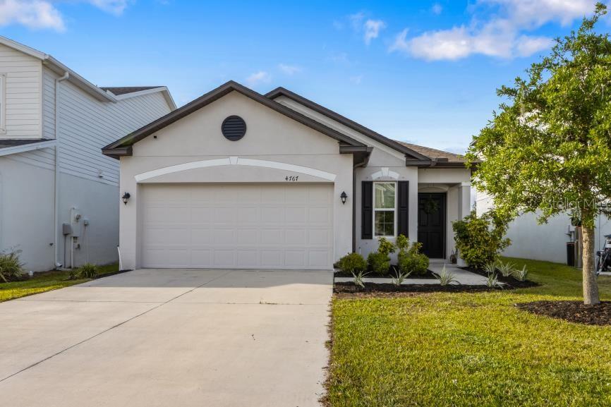 4767 REISSWOOD LOOP, PALMETTO, FL, 34221