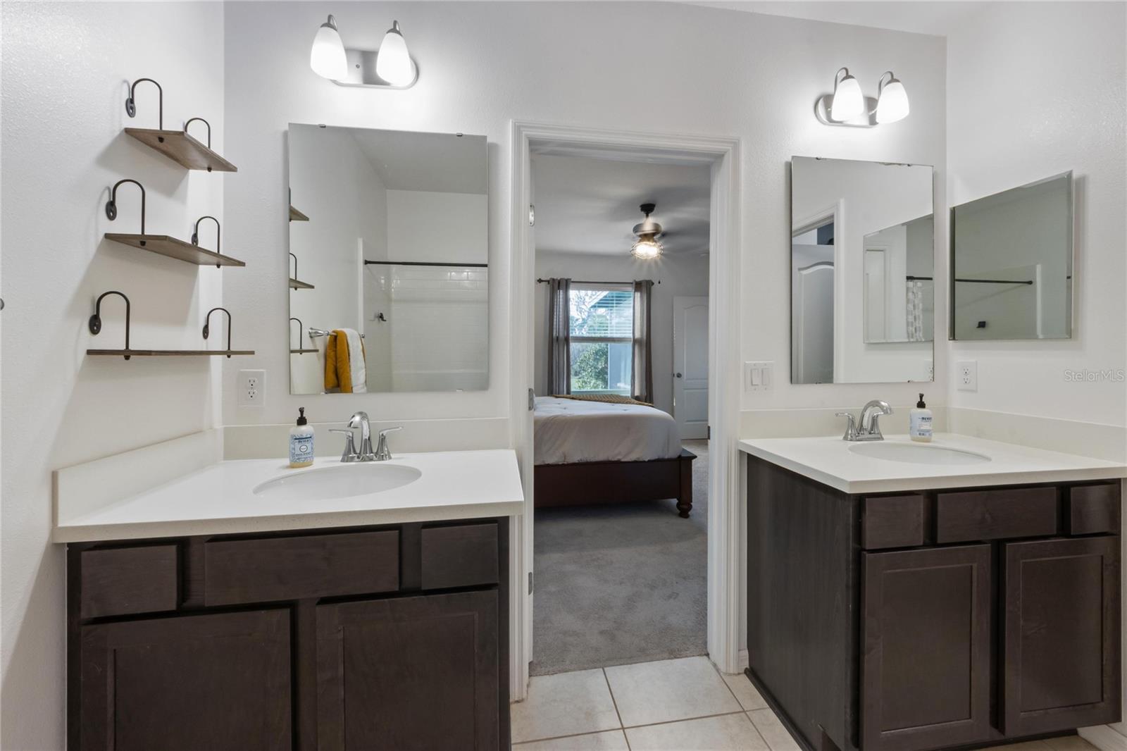 4767 REISSWOOD LOOP, PALMETTO, FL, 34221