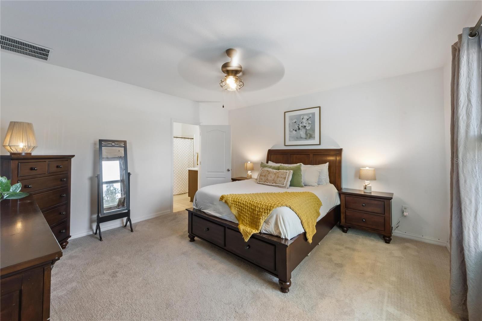 4767 REISSWOOD LOOP, PALMETTO, FL, 34221