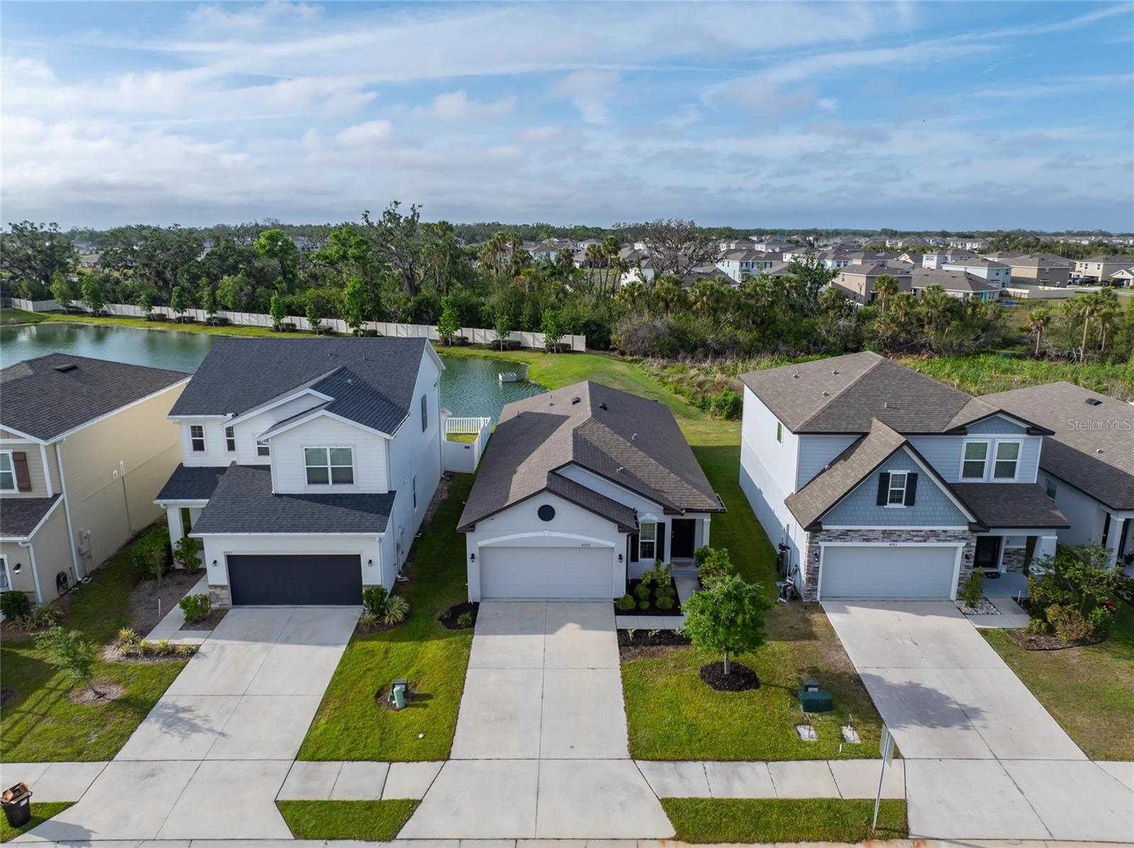 4767 REISSWOOD LOOP, PALMETTO, FL, 34221