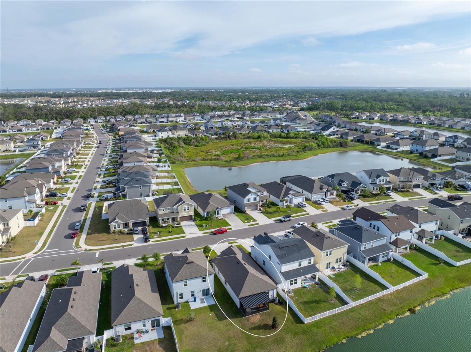 4767 REISSWOOD LOOP, PALMETTO, FL, 34221