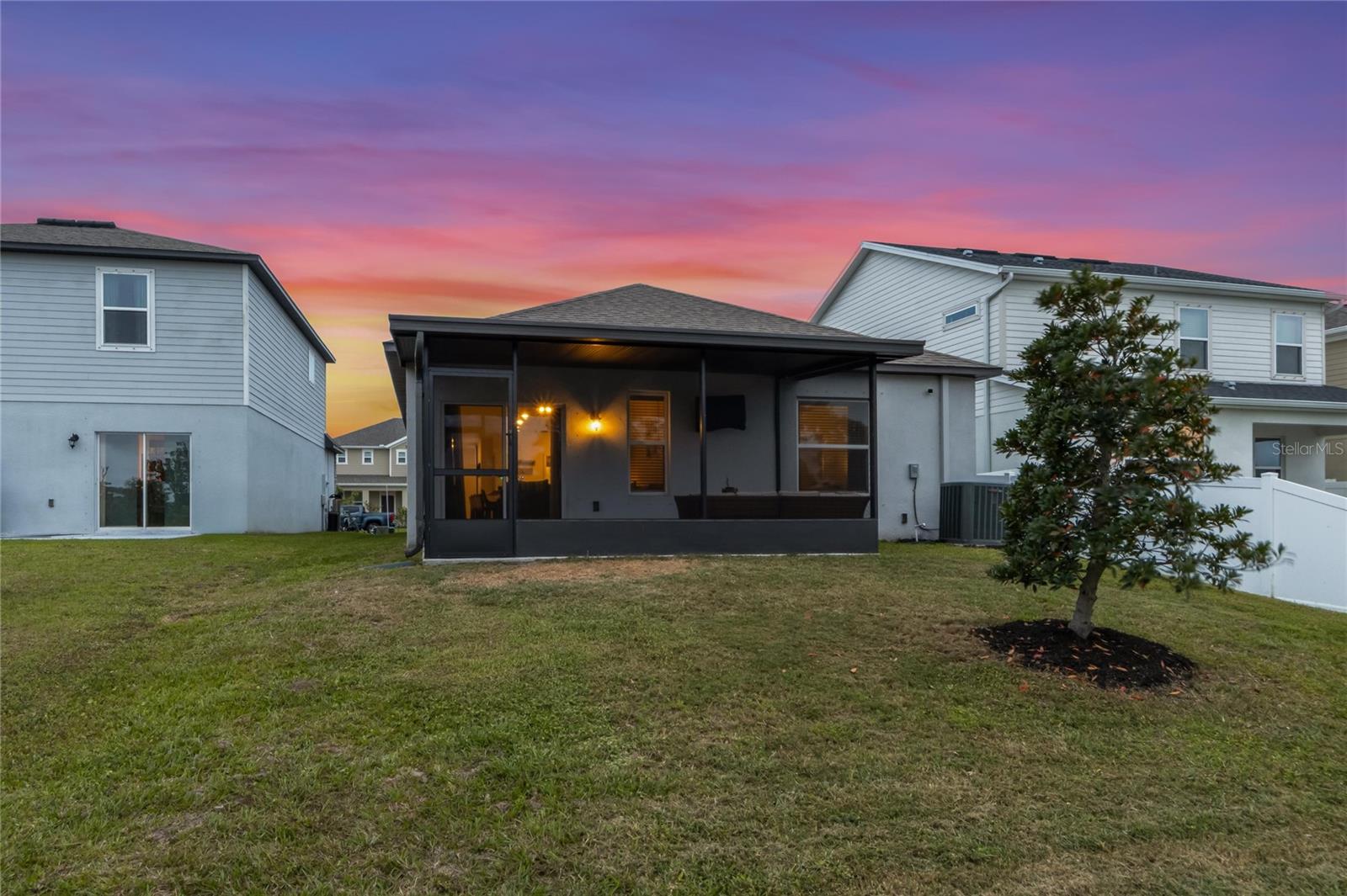4767 REISSWOOD LOOP, PALMETTO, FL, 34221