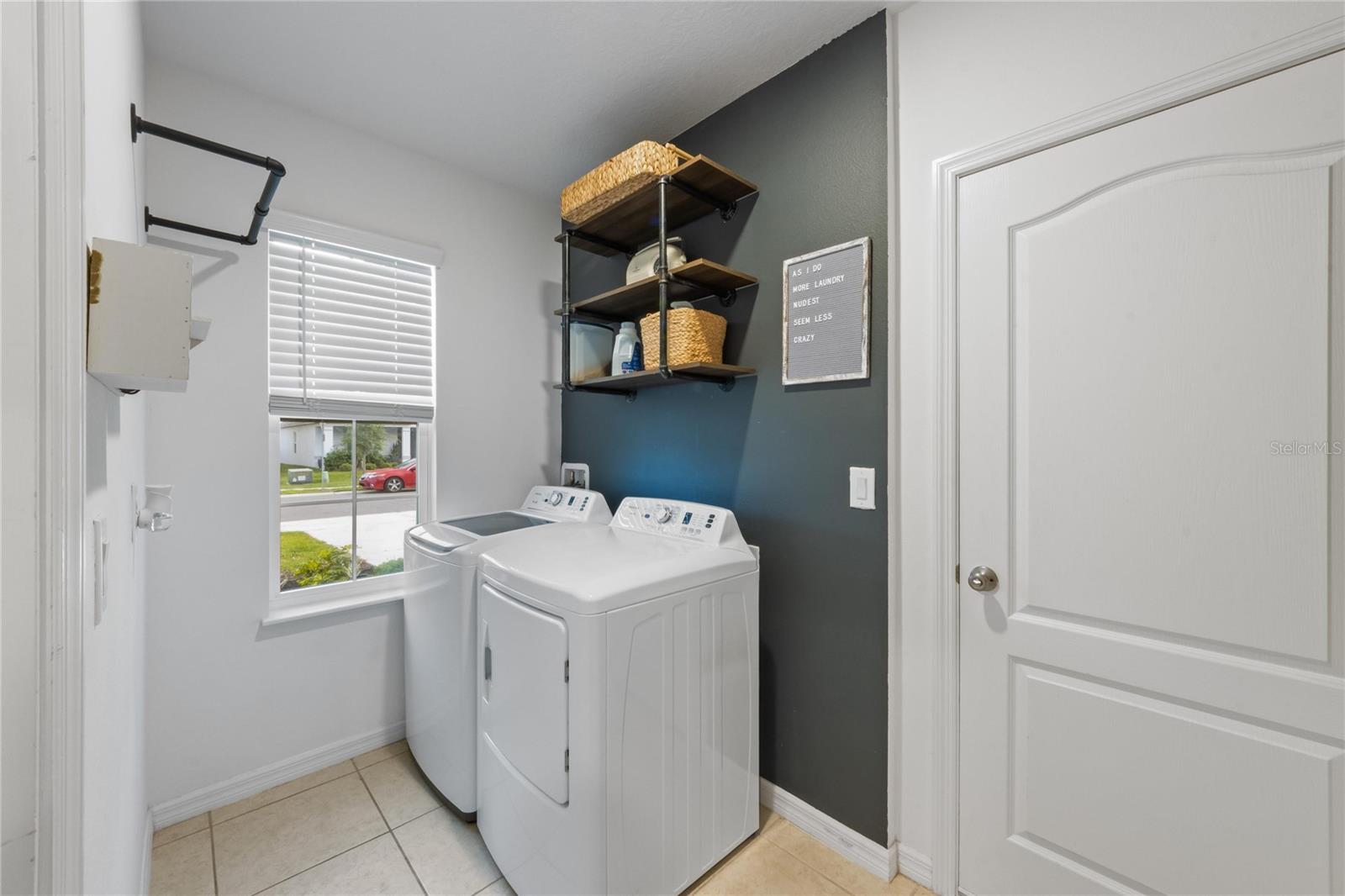 4767 REISSWOOD LOOP, PALMETTO, FL, 34221