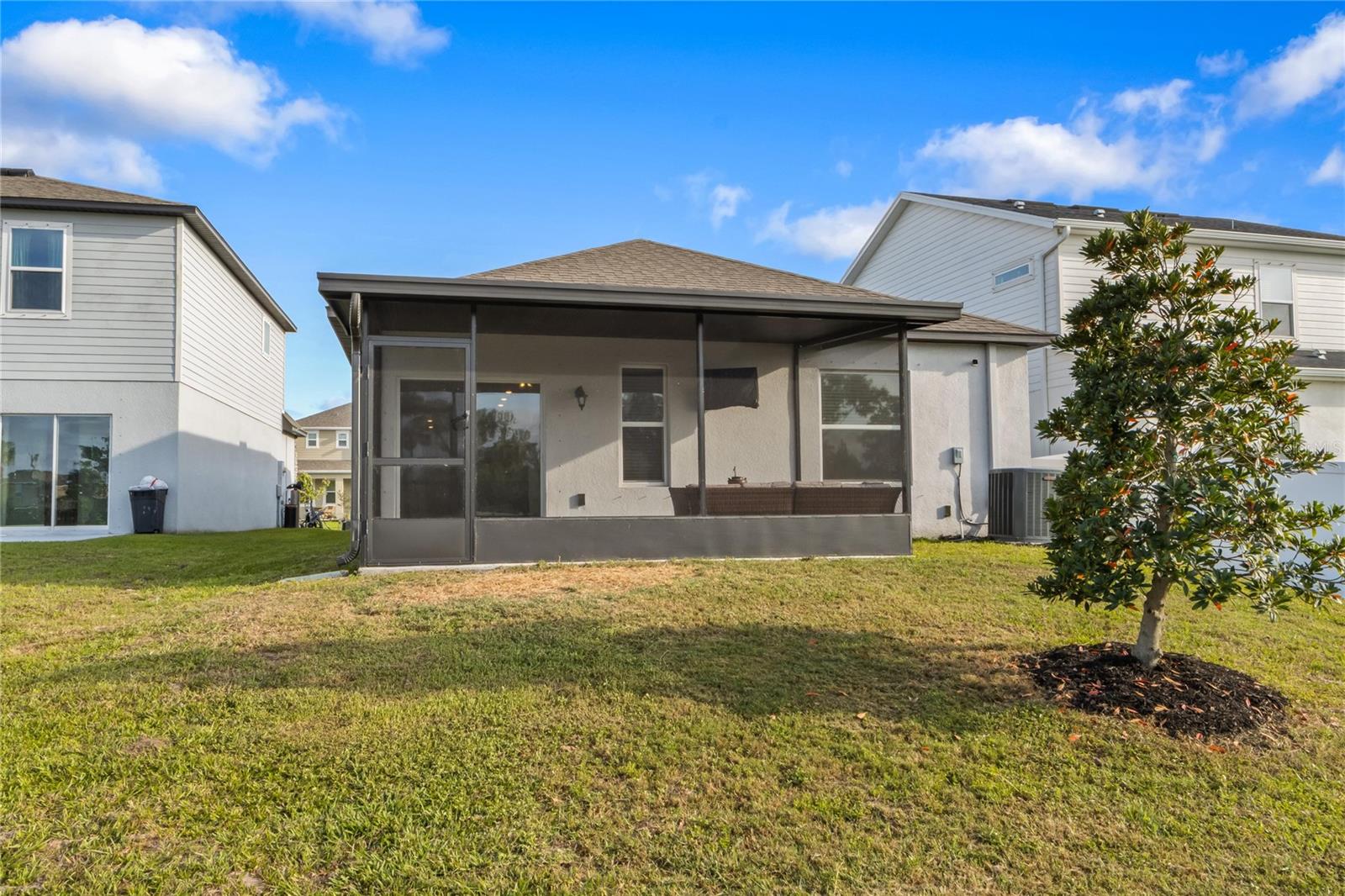 4767 REISSWOOD LOOP, PALMETTO, FL, 34221