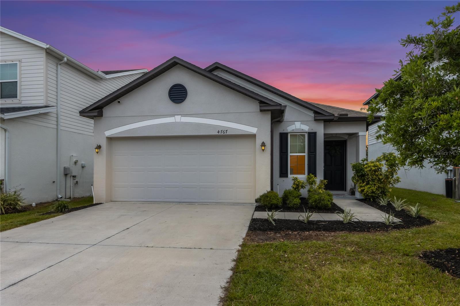 4767 REISSWOOD LOOP, PALMETTO, FL, 34221