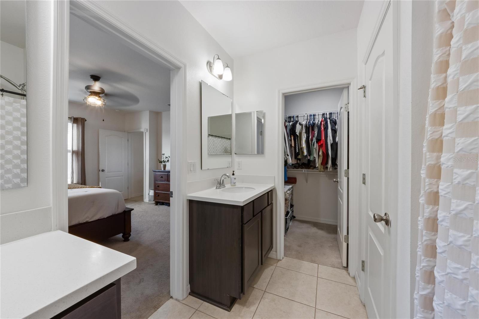 4767 REISSWOOD LOOP, PALMETTO, FL, 34221