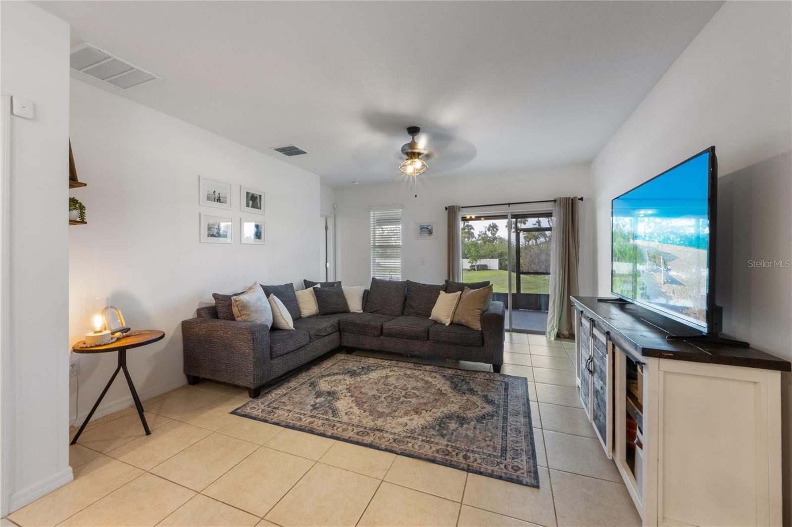 4767 REISSWOOD LOOP, PALMETTO, FL, 34221