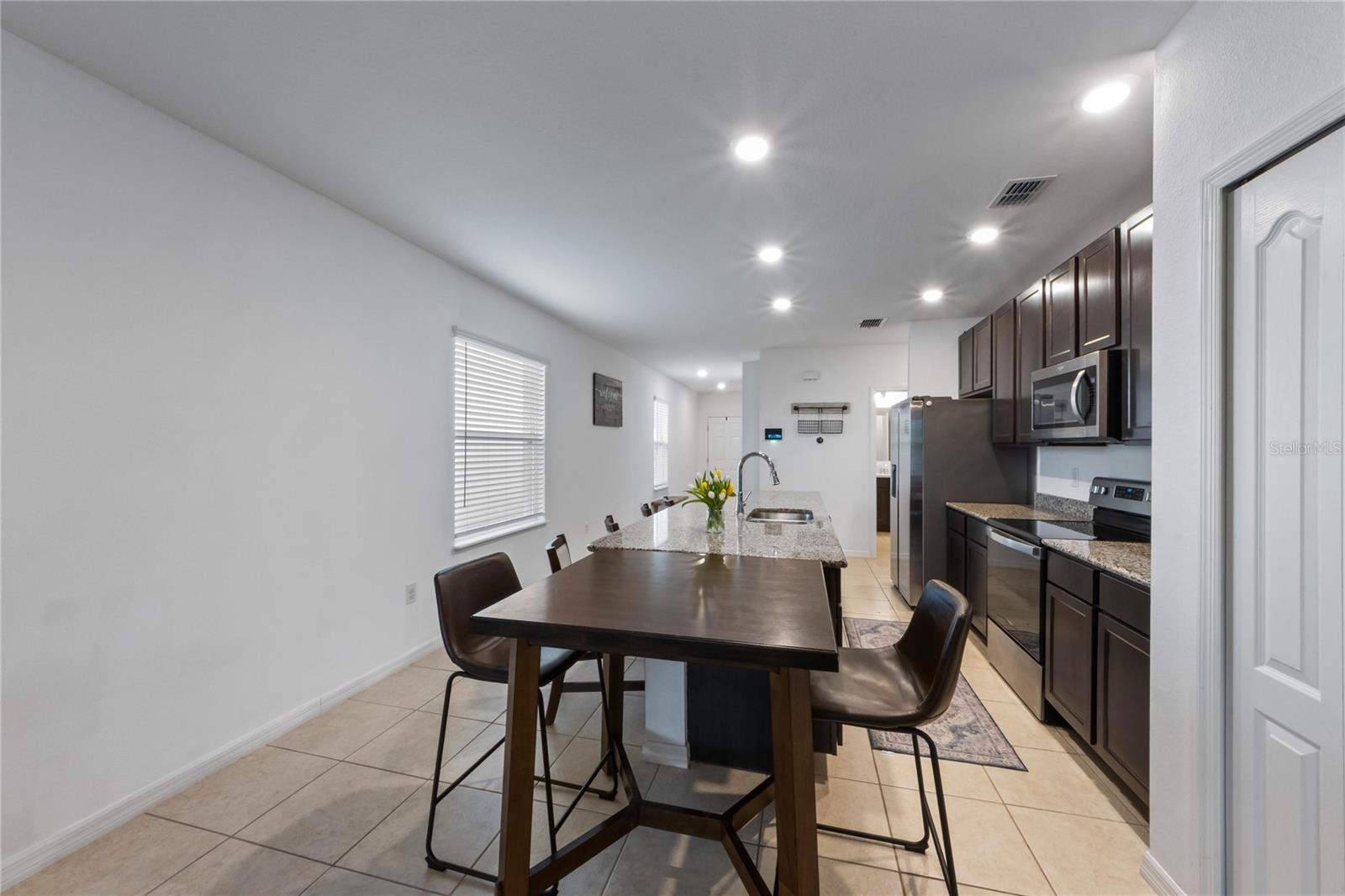 4767 REISSWOOD LOOP, PALMETTO, FL, 34221