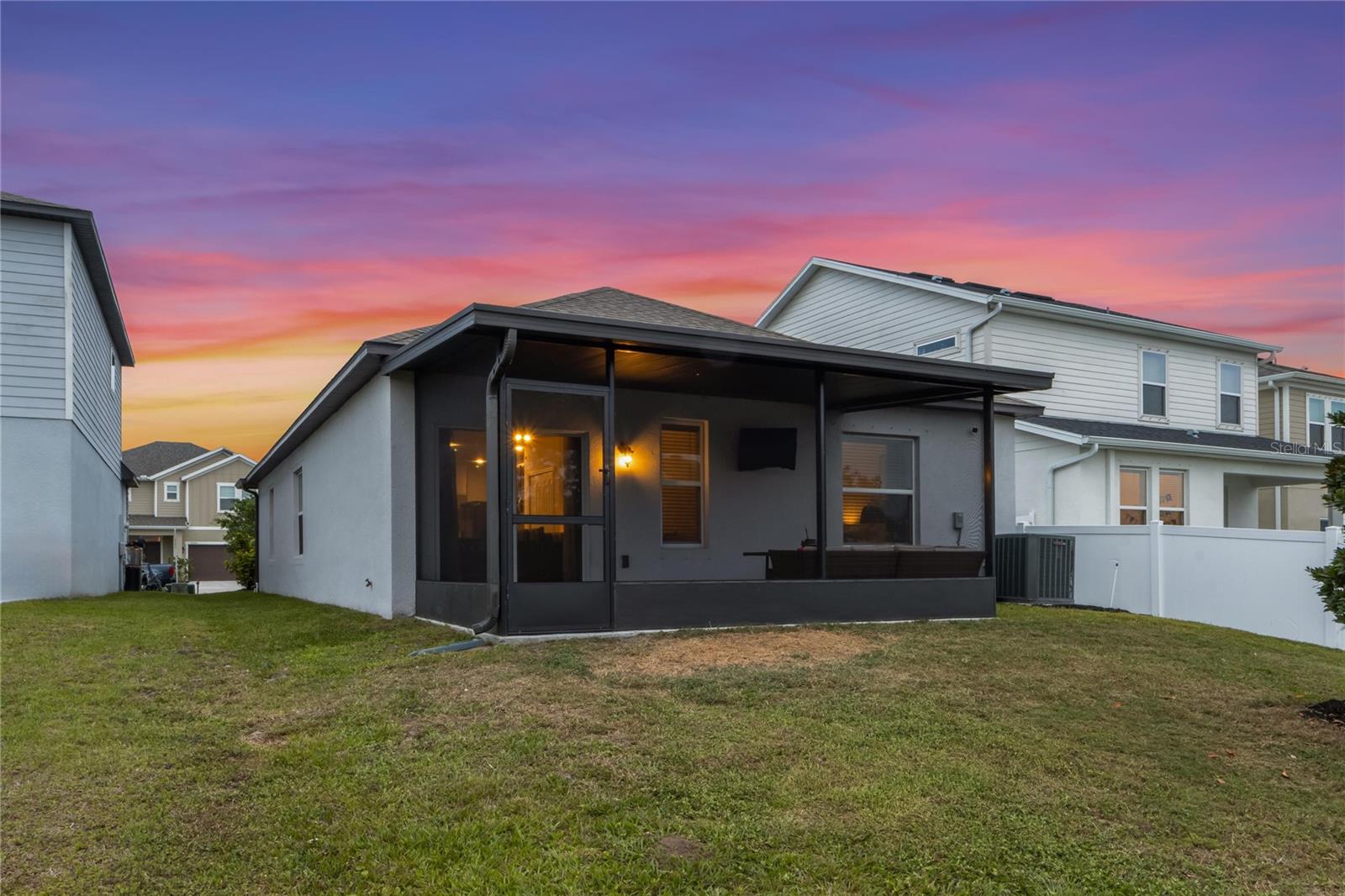 4767 REISSWOOD LOOP, PALMETTO, FL, 34221