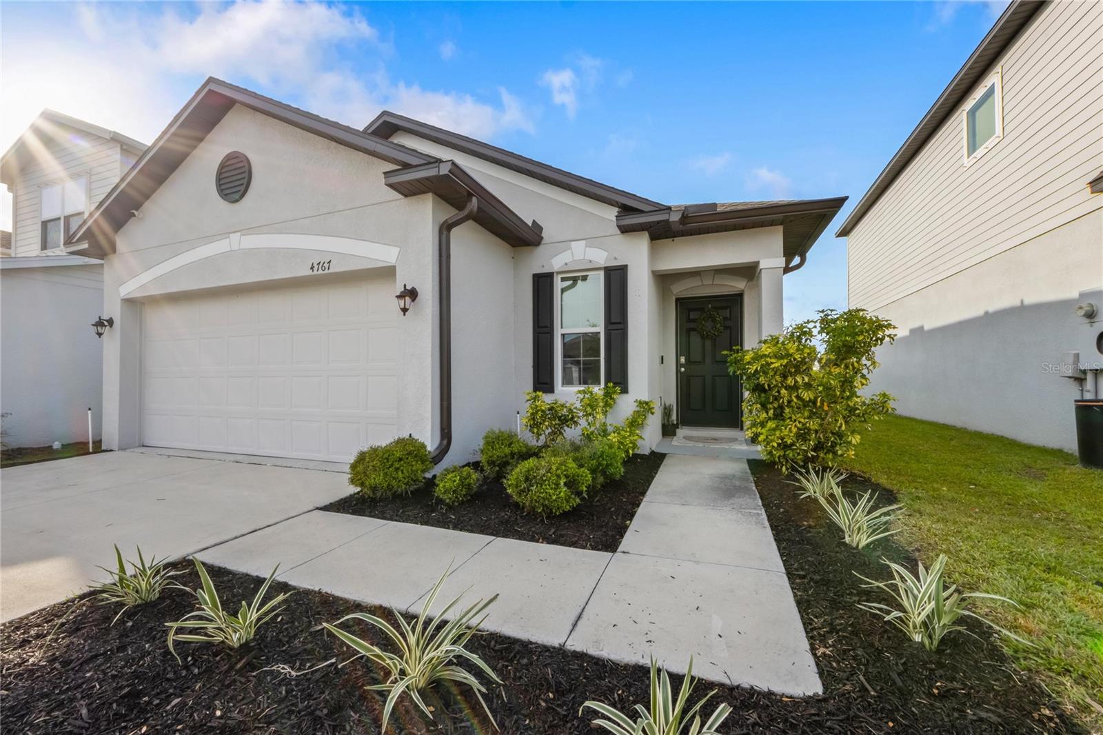 4767 REISSWOOD LOOP, PALMETTO, FL, 34221