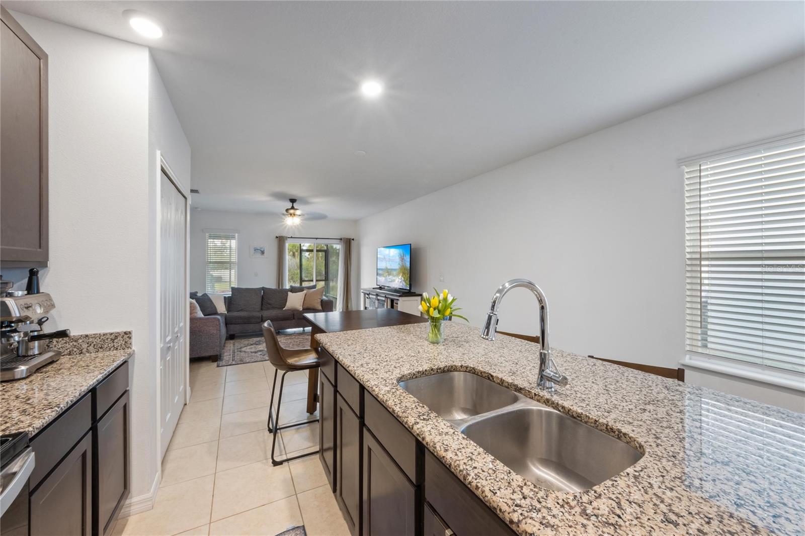4767 REISSWOOD LOOP, PALMETTO, FL, 34221